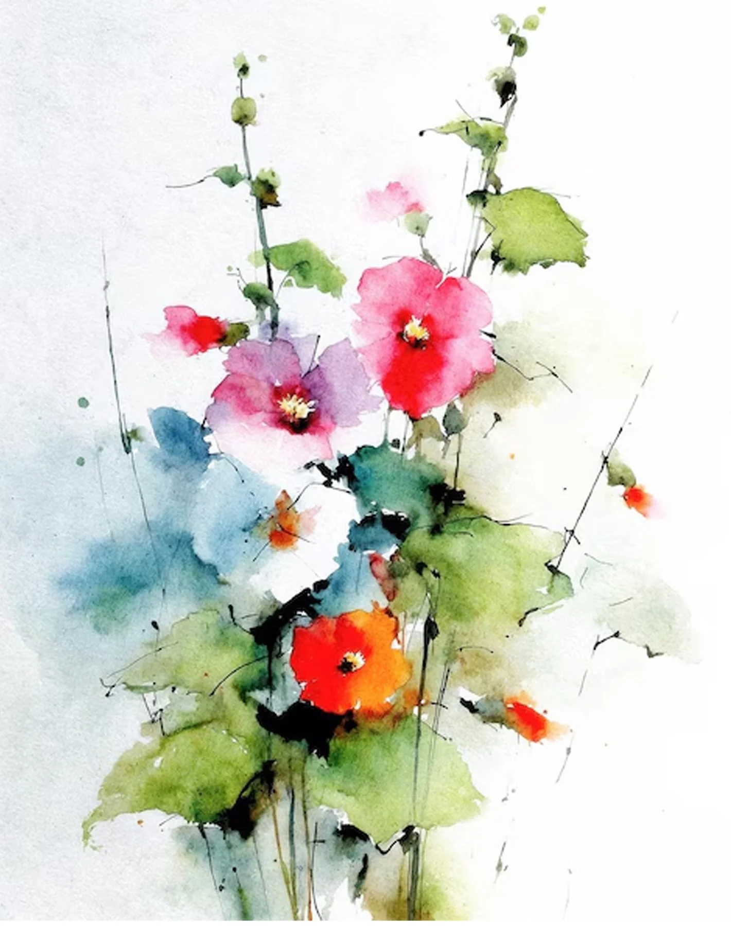 etsy hollyhocko copy.jpg