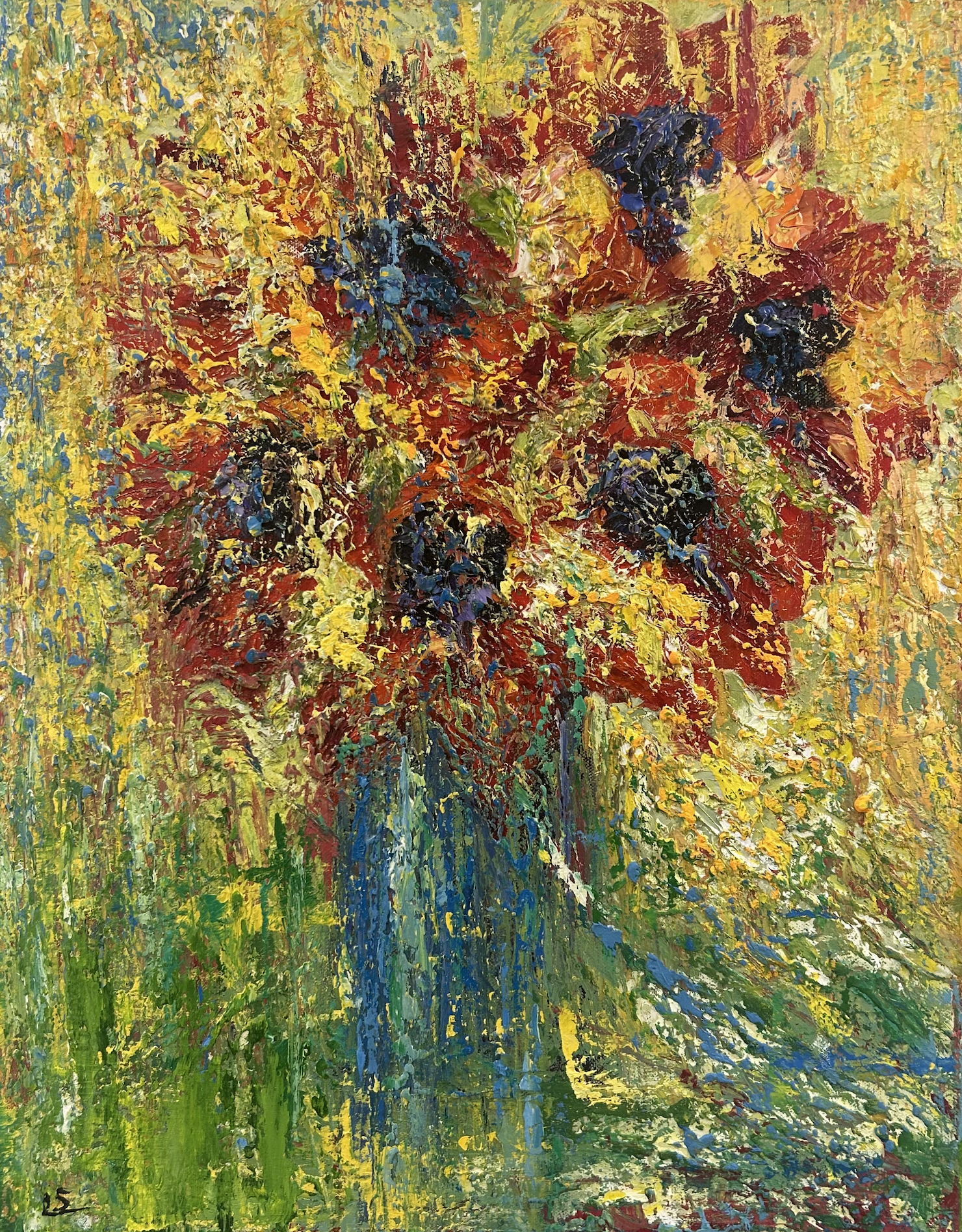 Screenshot 2025-08-25 at 3.37.36 PM.png