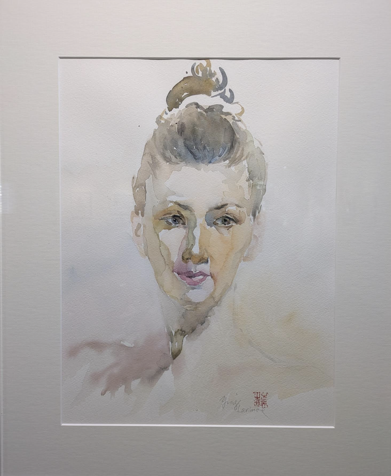 Screenshot 2025-10-13 at 12.15.37 PM.png