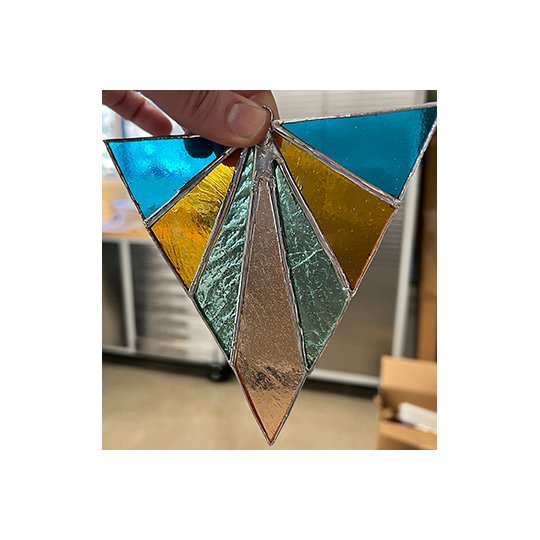 triangle.jpg