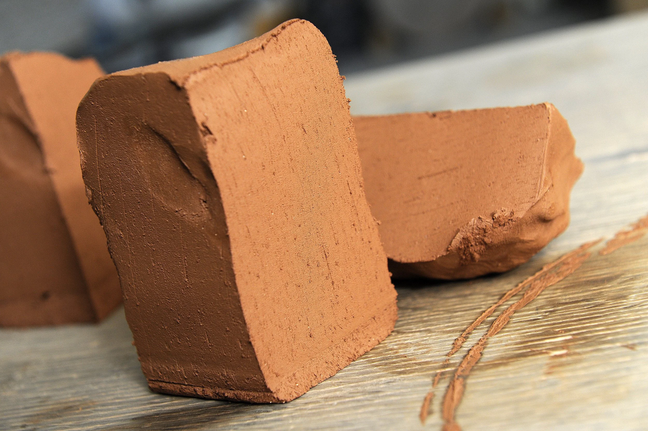 Art Classes Art Museum of Greater Lafayette