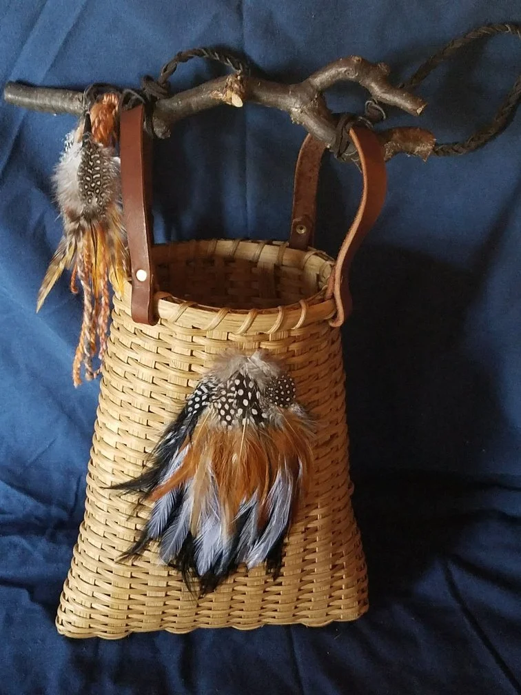 Birds eye view (1).jpg