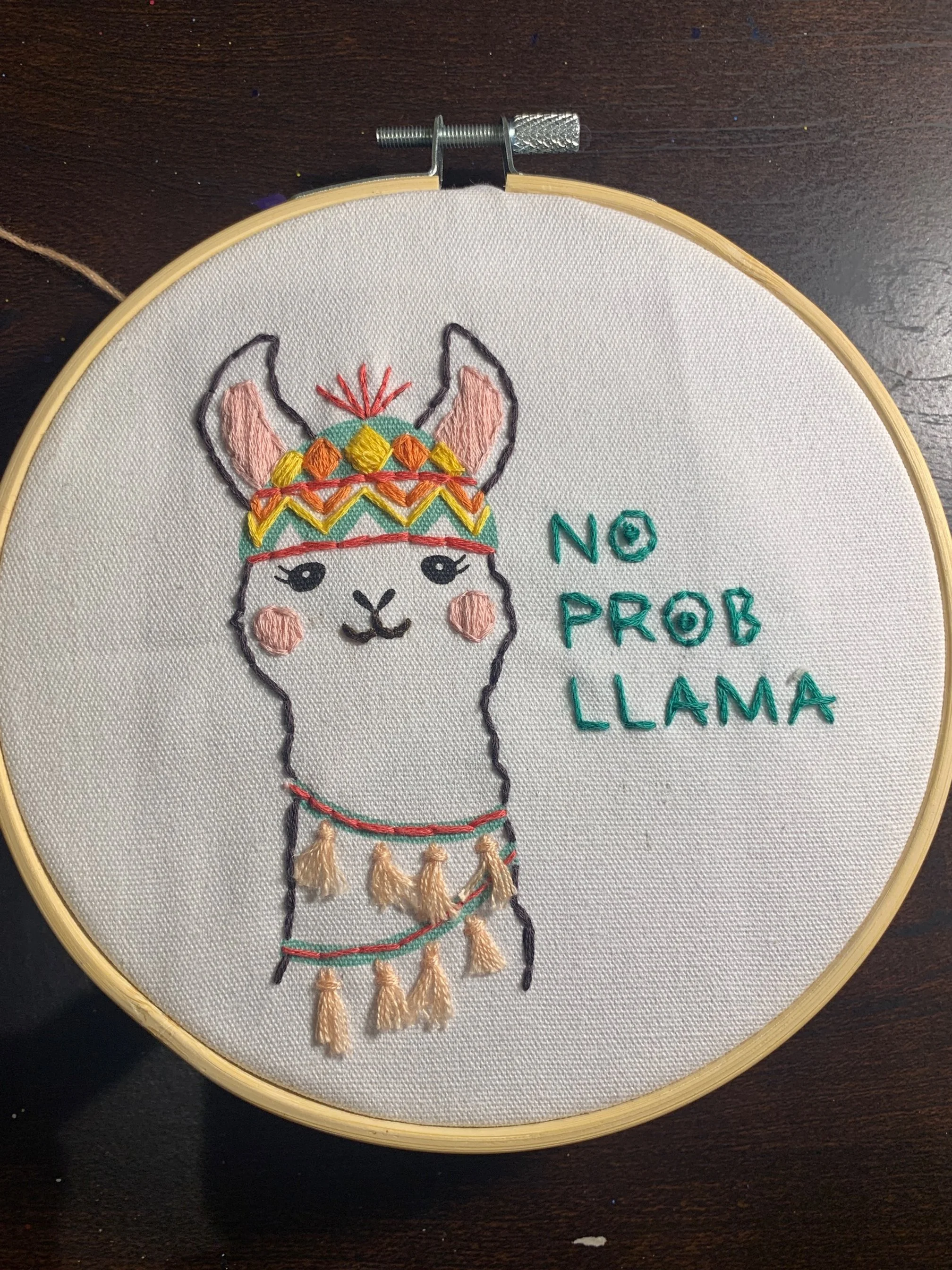 Embroidery example.jpeg