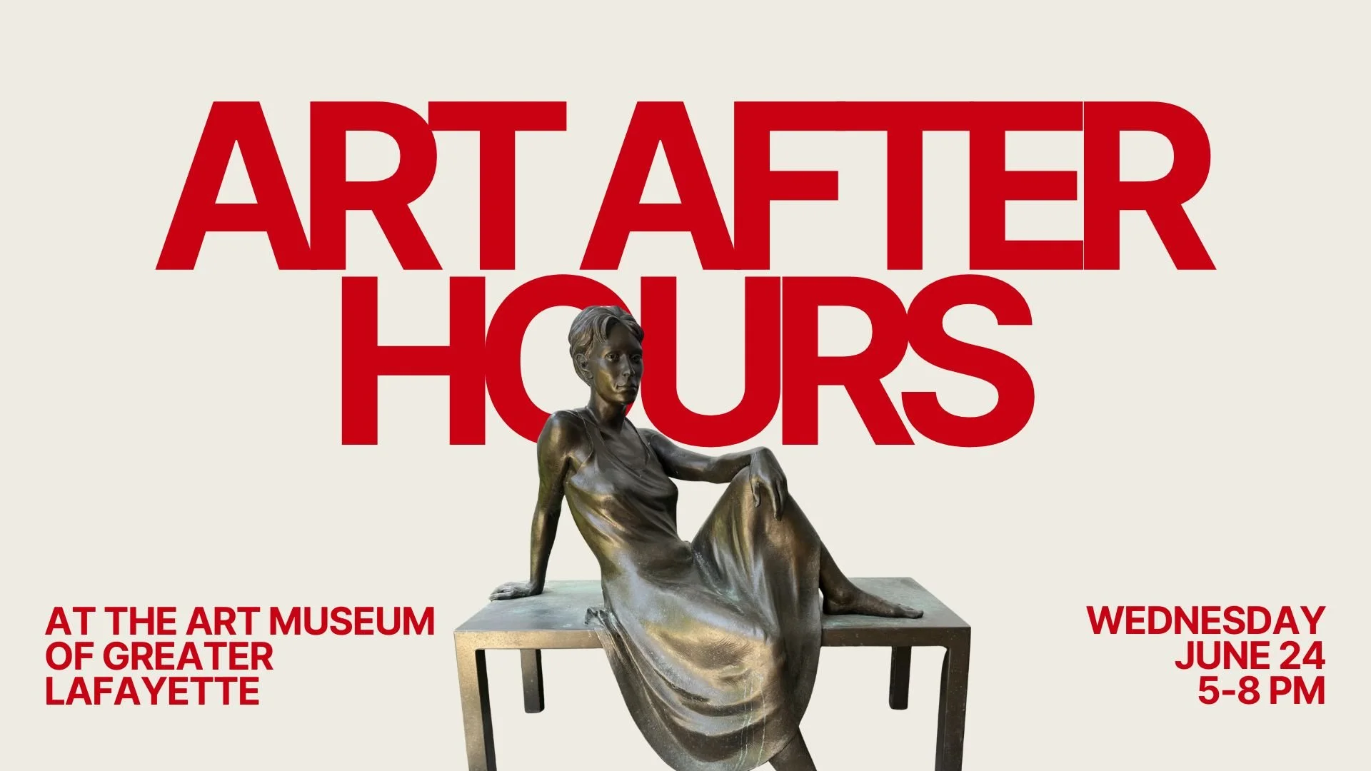 Art After Hours