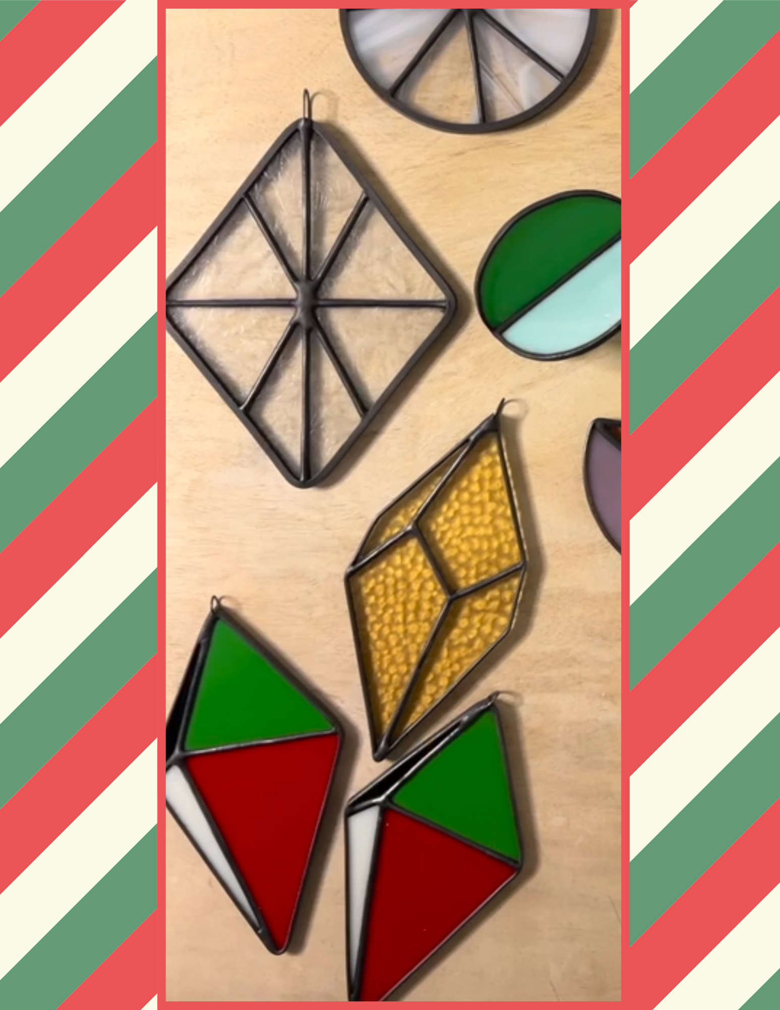Holiday Stained Glass Ornament (1).png