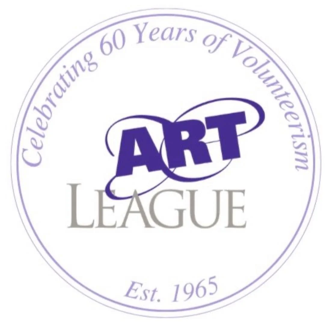 Art League Event "Purdue Galleries at 50" with Kirstin Gotway