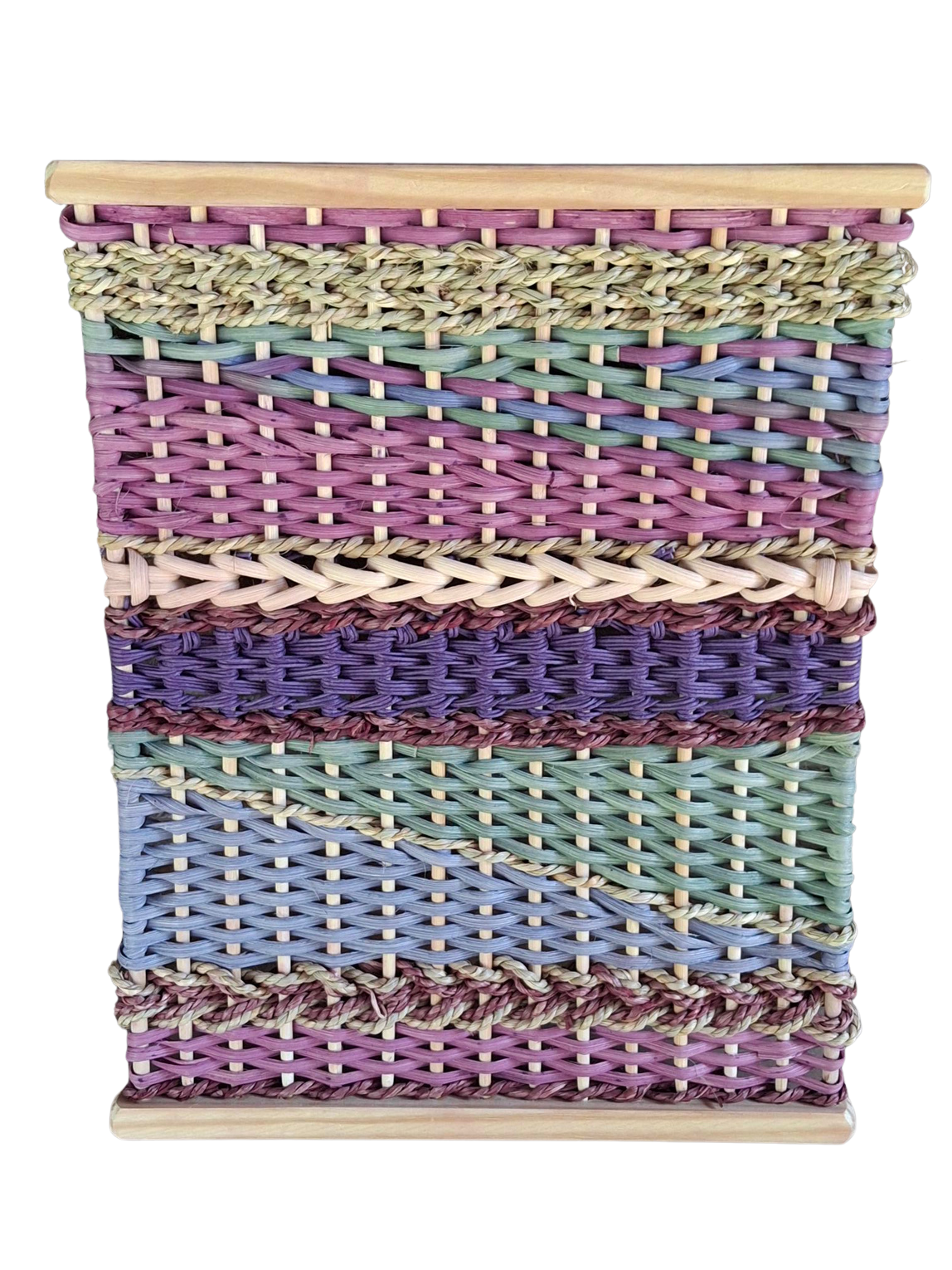 Wall sampler 2.png
