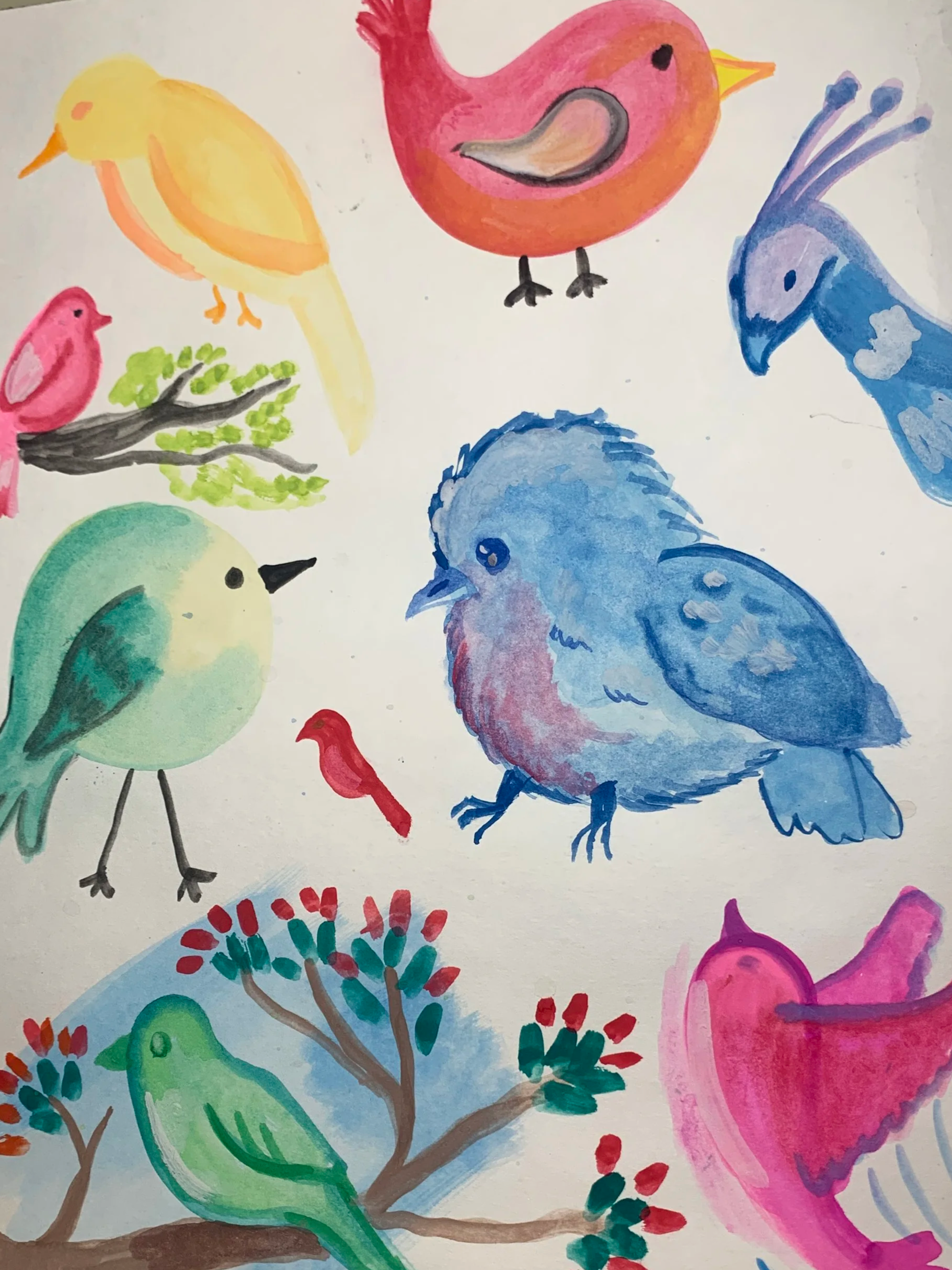 WatercolorBirds.png