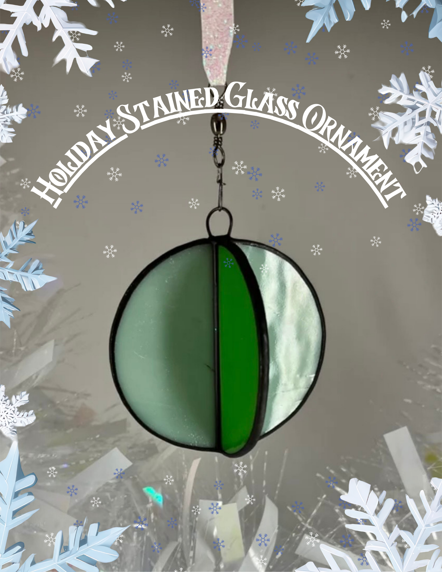 Holiday Stained Glass Ornament.png