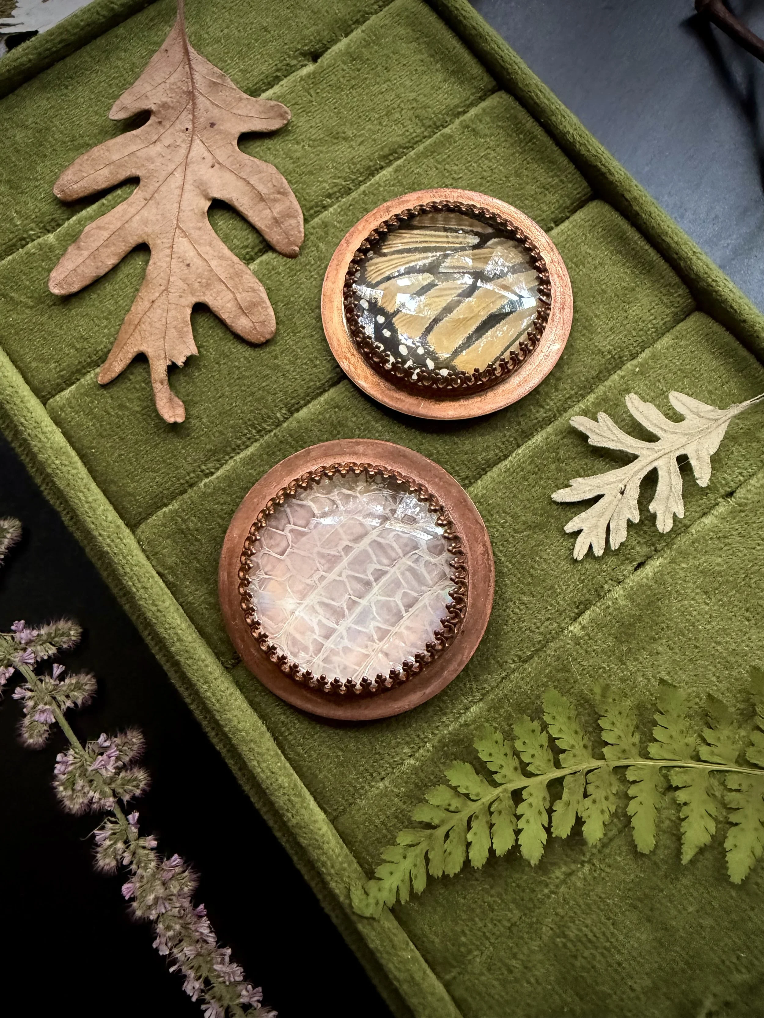 lilwen pendents.jpeg