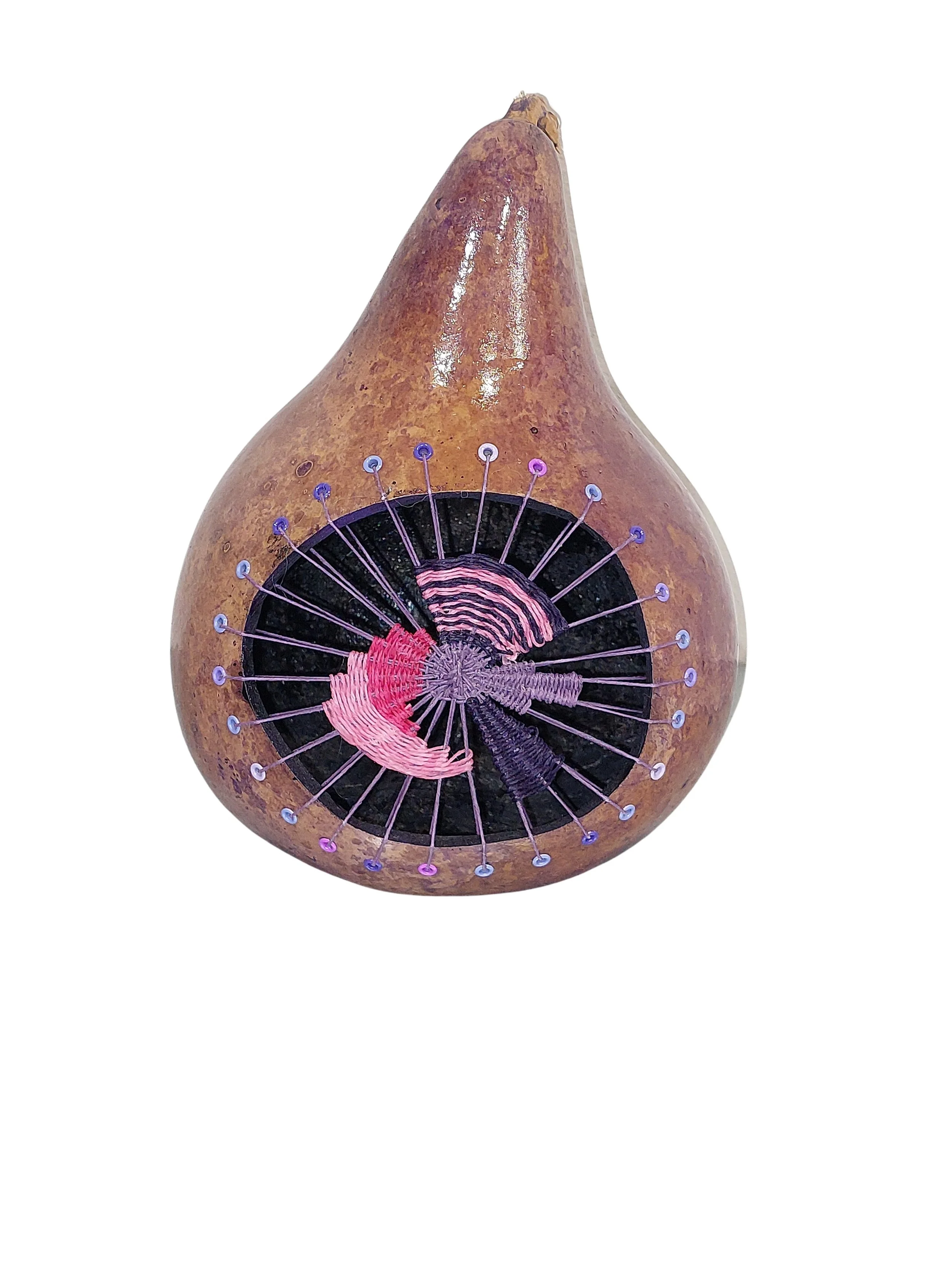 tapestry gourd 6.jpg