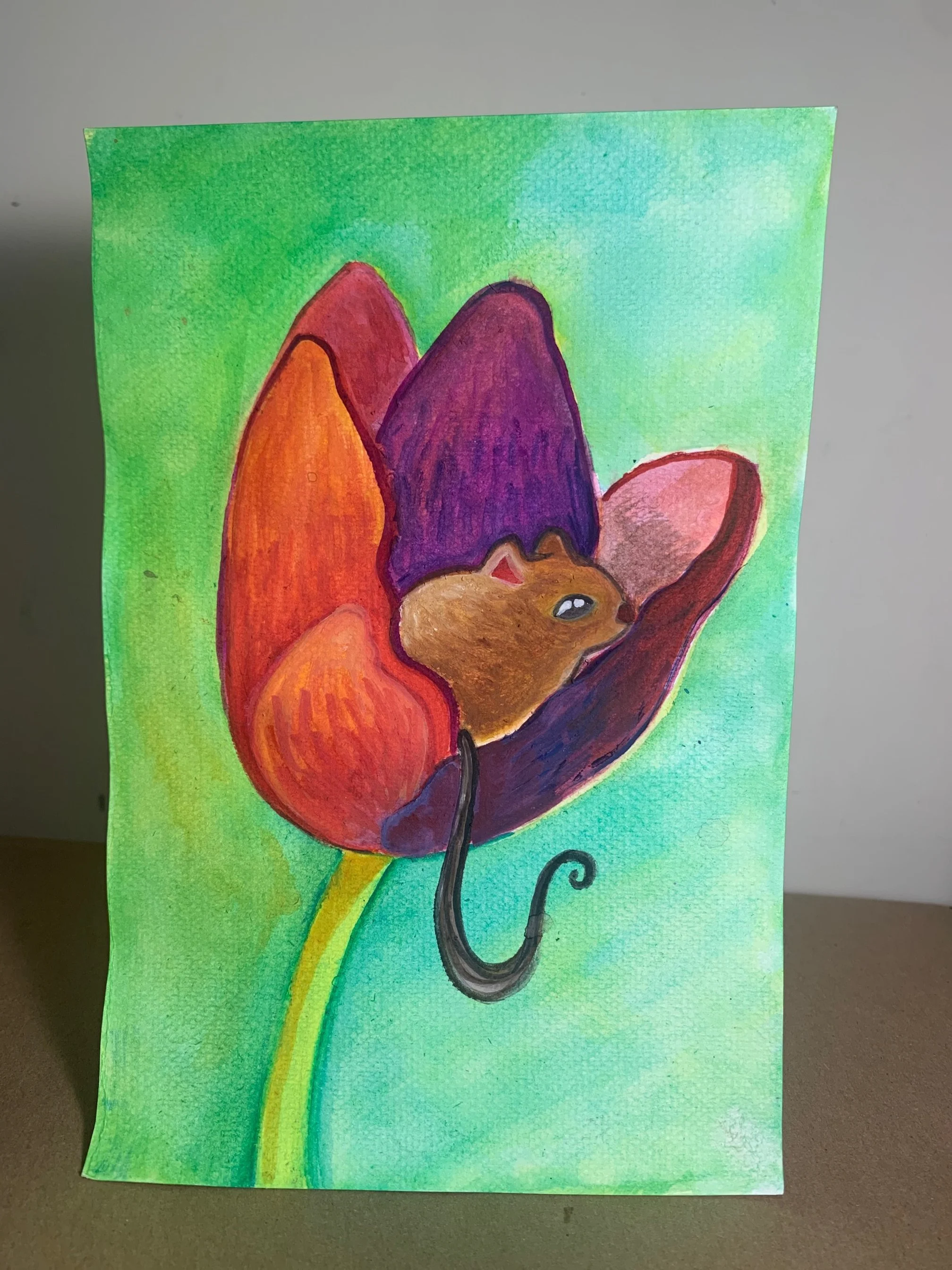 field mouse 3.jpeg