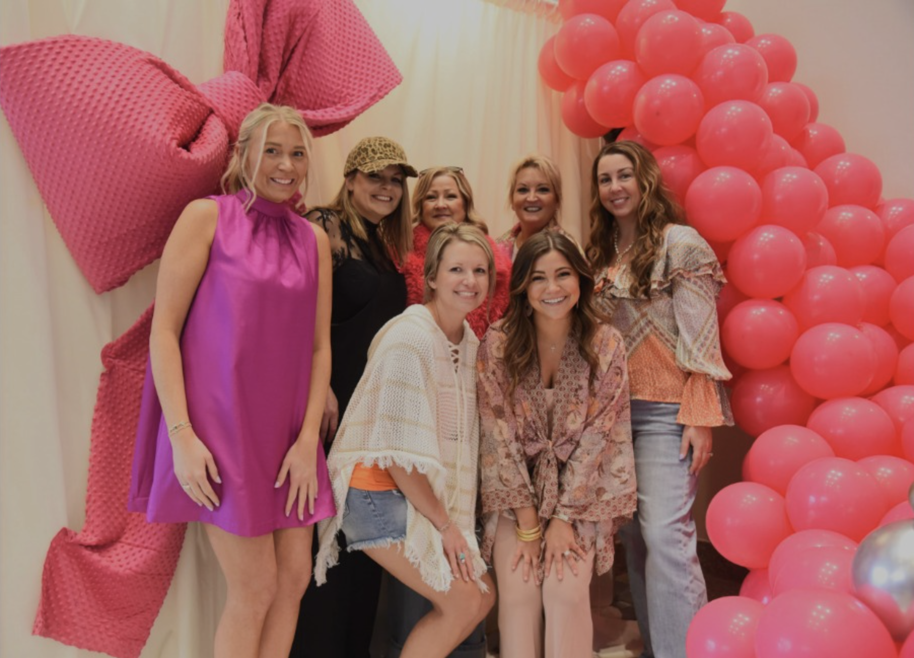 Screenshot 2026-01-30 at 11.15.04 AM.png