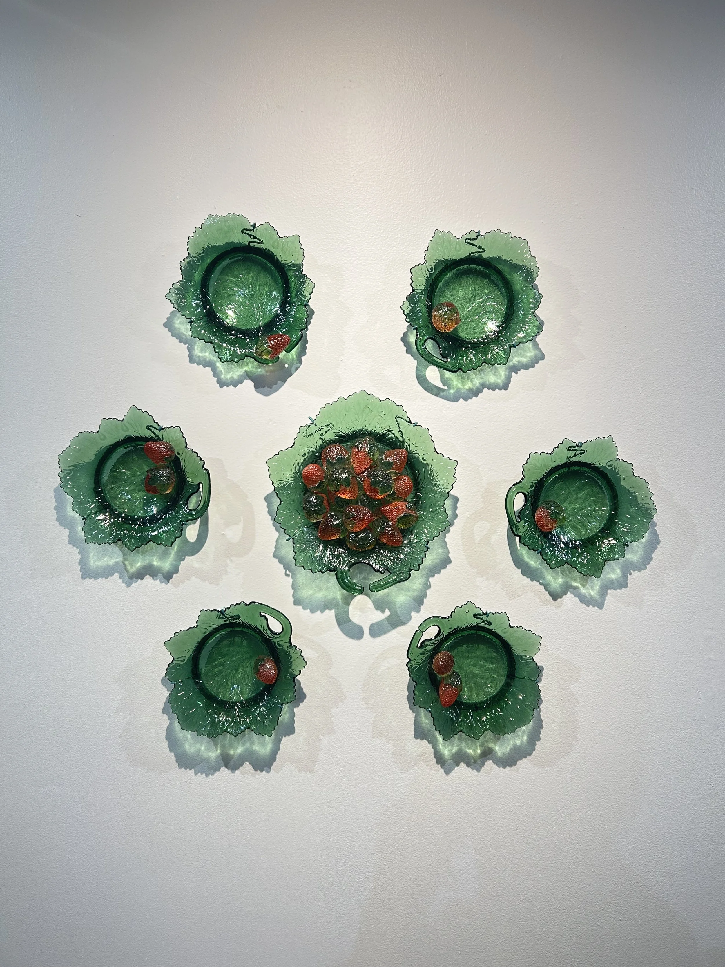 strawberry plates.jpeg