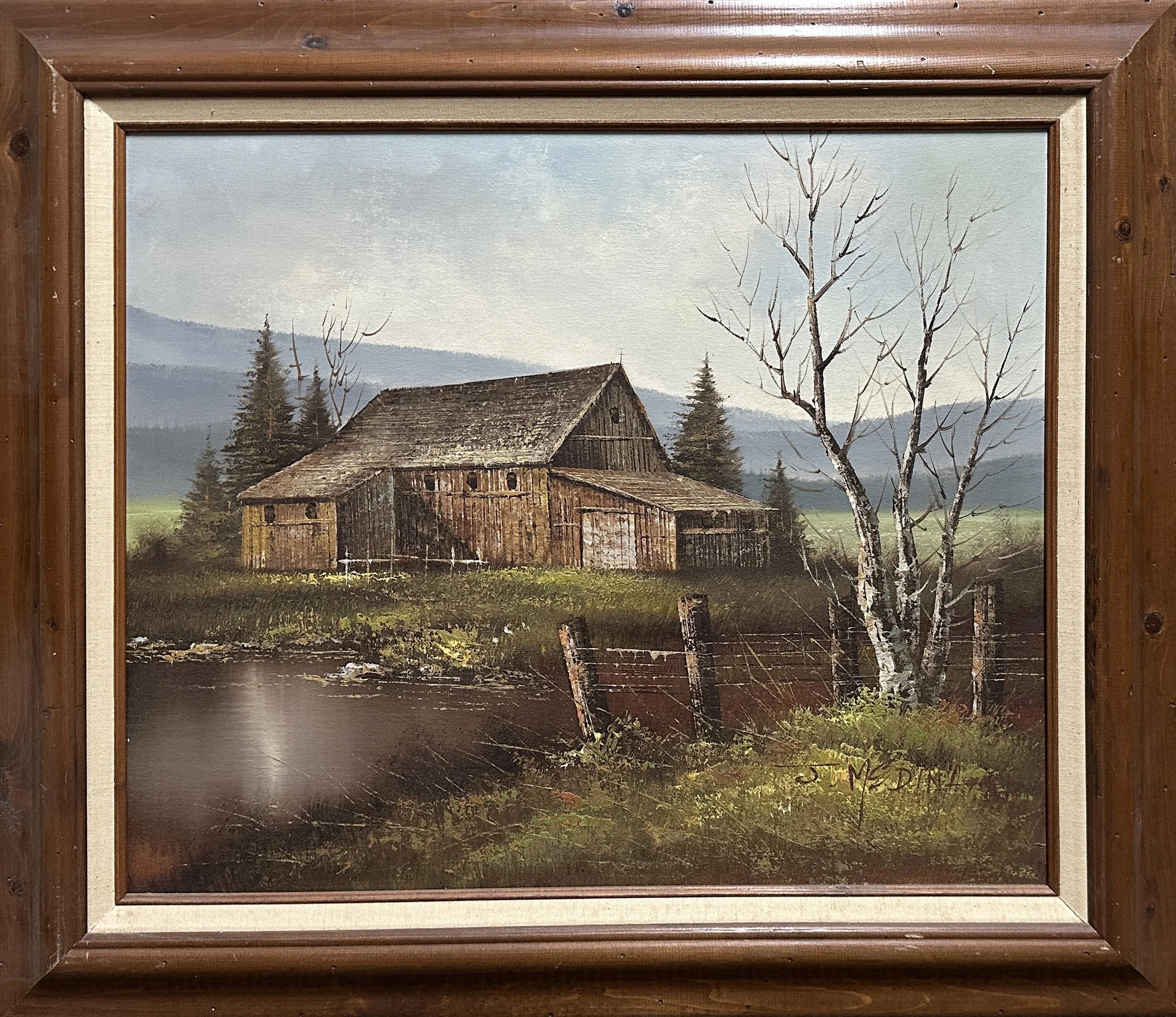 65 untitled, Medina.JPG