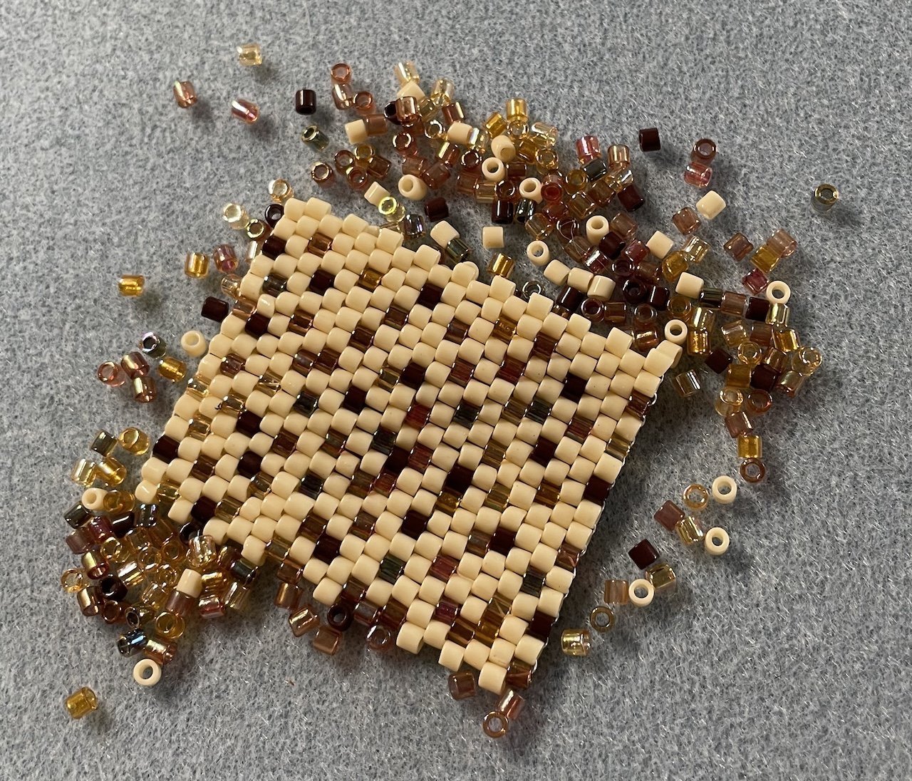 Bead Tapestry Sample 8_0.jpeg
