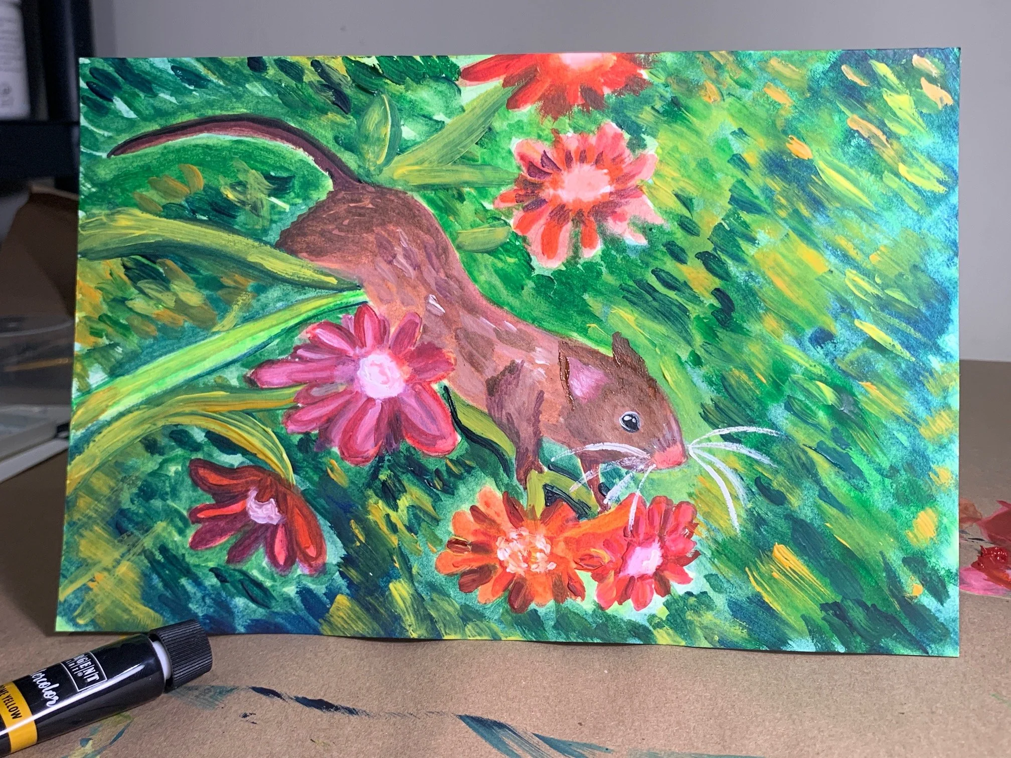 field mouse.jpeg