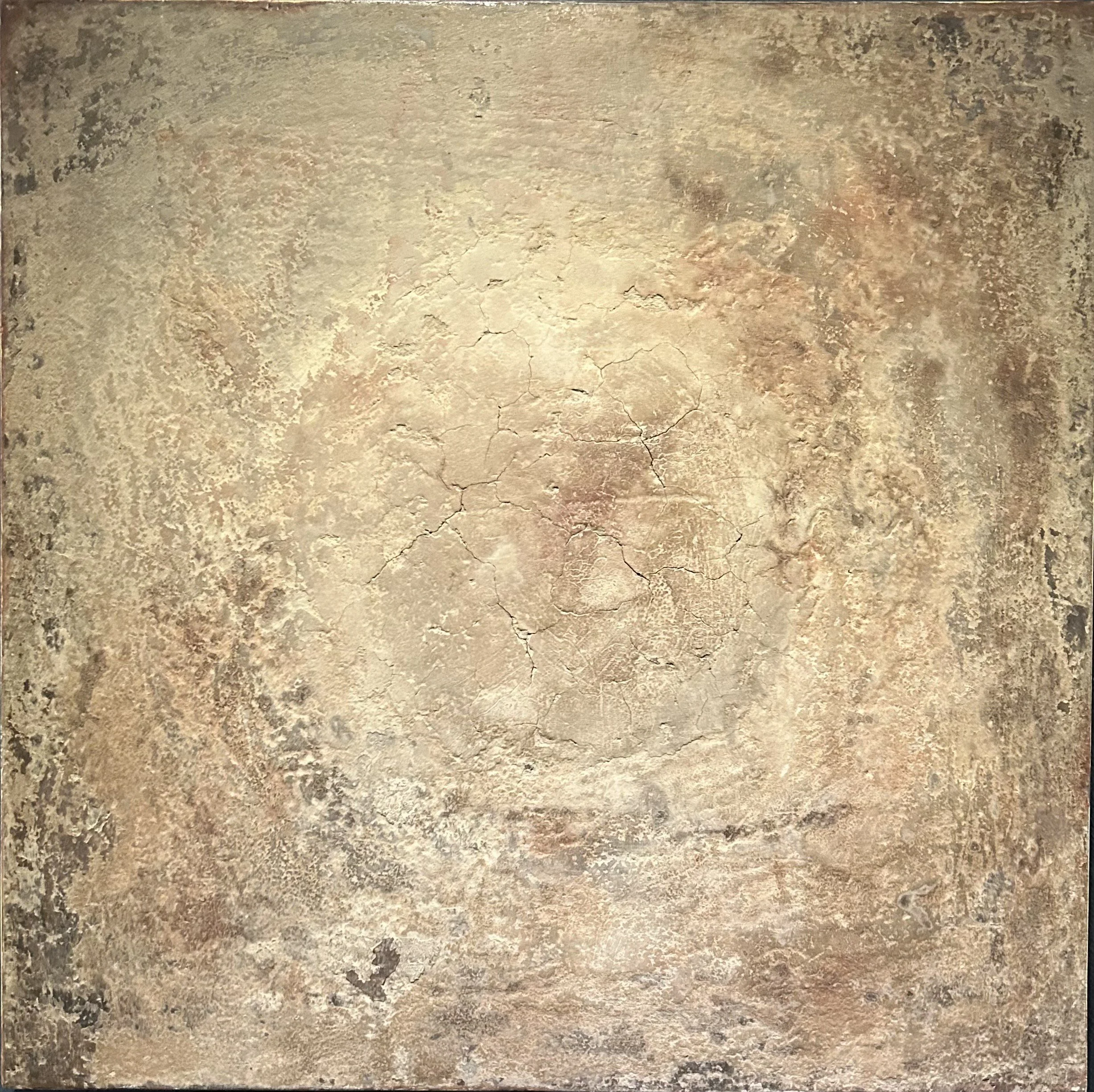 Rubbed and cracked earth.jpeg