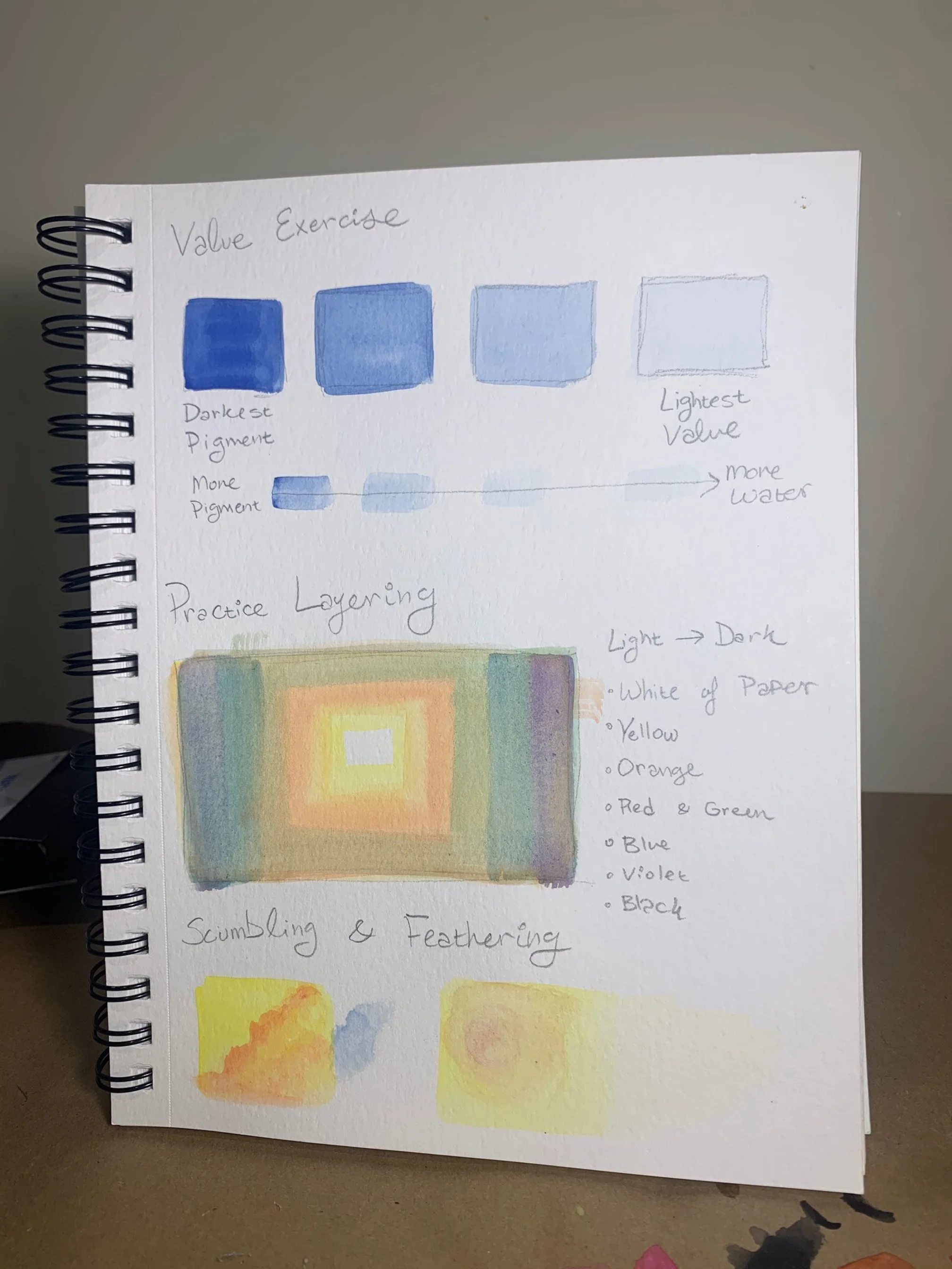 image8.jpeg