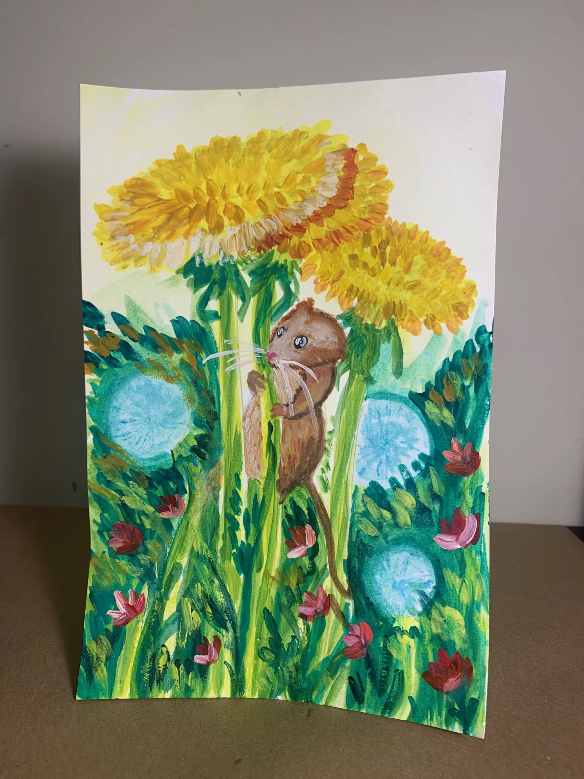 field mouse 2.jpeg
