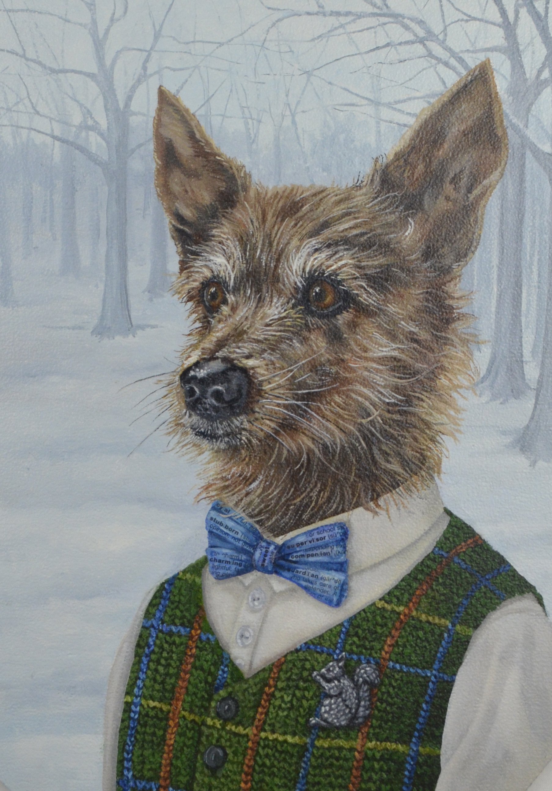mr fox.jpg