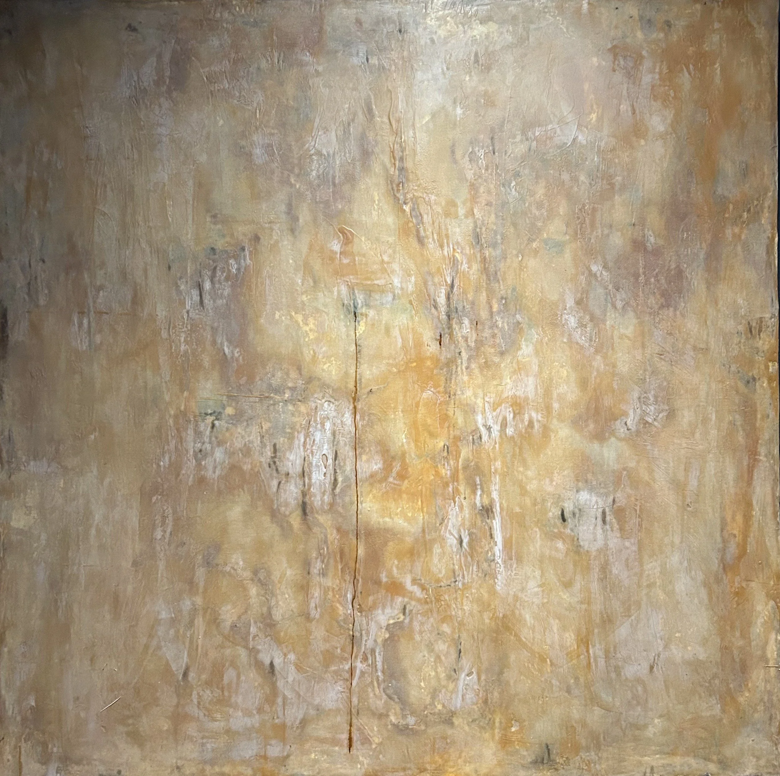 Medicinal painting Salve.jpeg