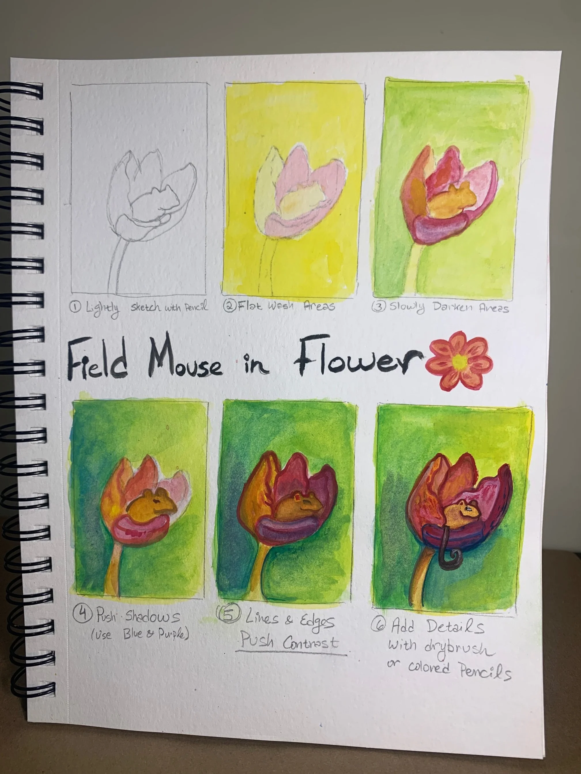 field mouse 5.jpeg