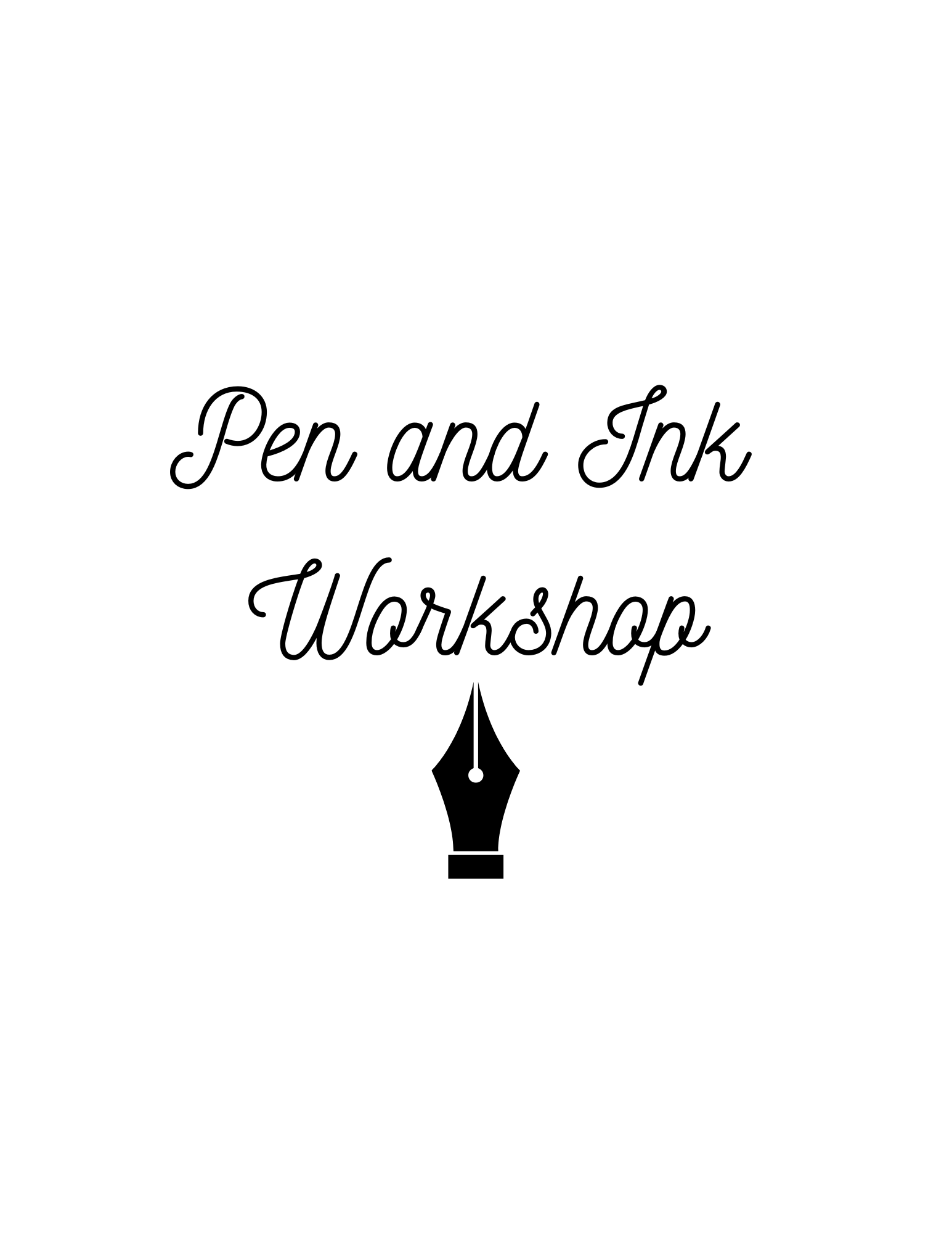 Pen and Ink Workshop.png