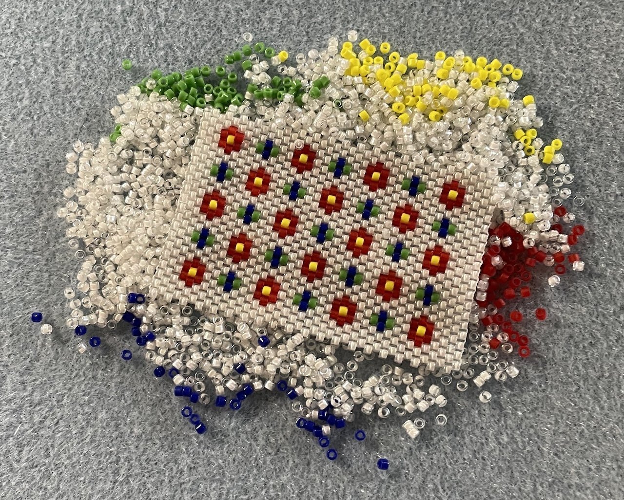 Bead Tapestry Sample 11_0.jpeg