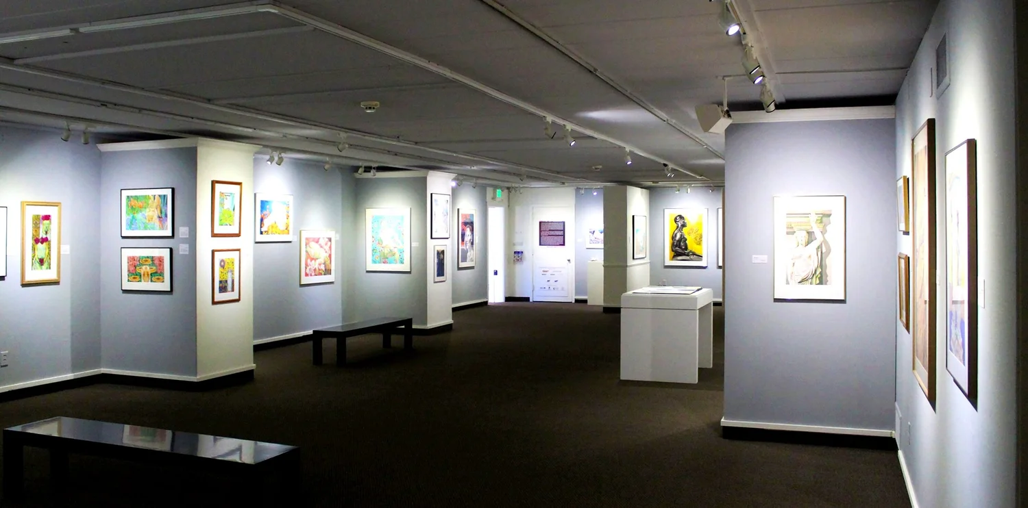 Become a Member — Art Museum of Greater Lafayette
