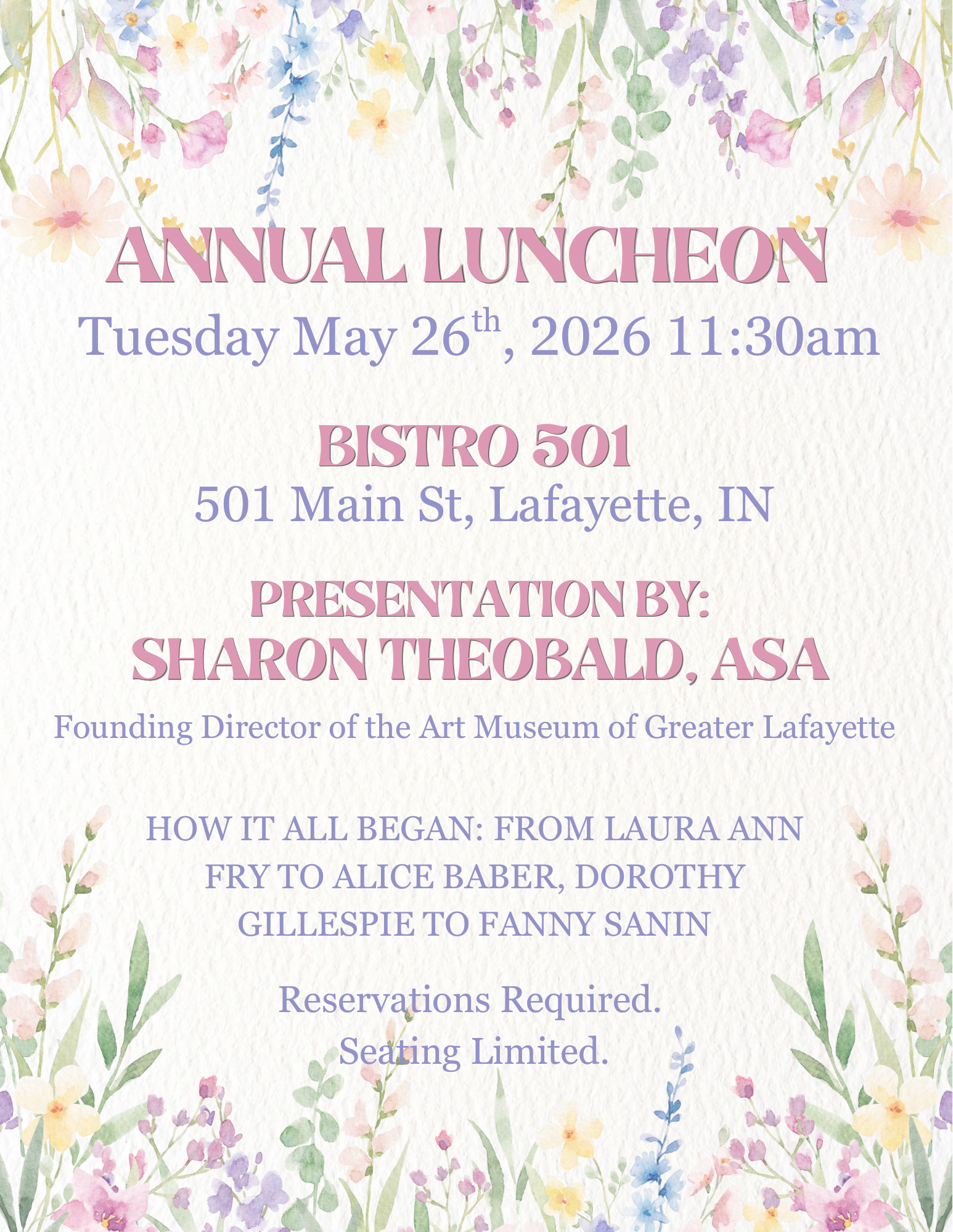 Annual luncheon 2026 - 1.PNG