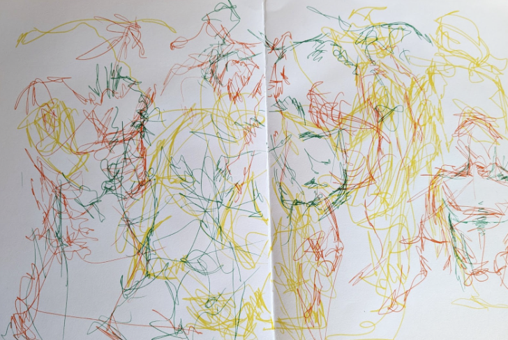 Screenshot 2025-10-23 at 12.03.35 PM.png