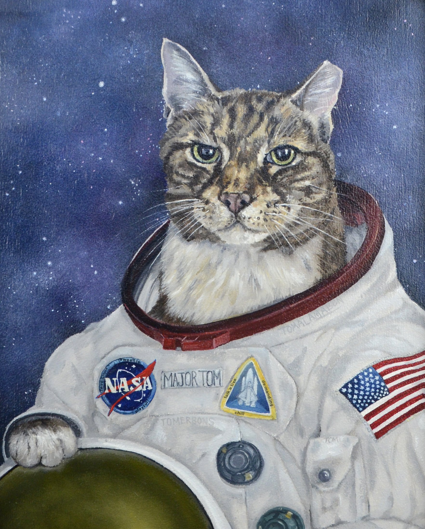 major tom.jpg