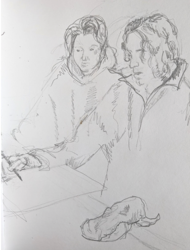 Screenshot 2025-10-23 at 12.03.24 PM.png