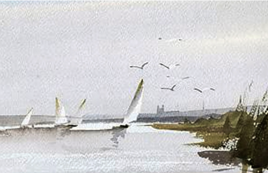 Screenshot 2026-03-20 at 2.35.48 PM.png