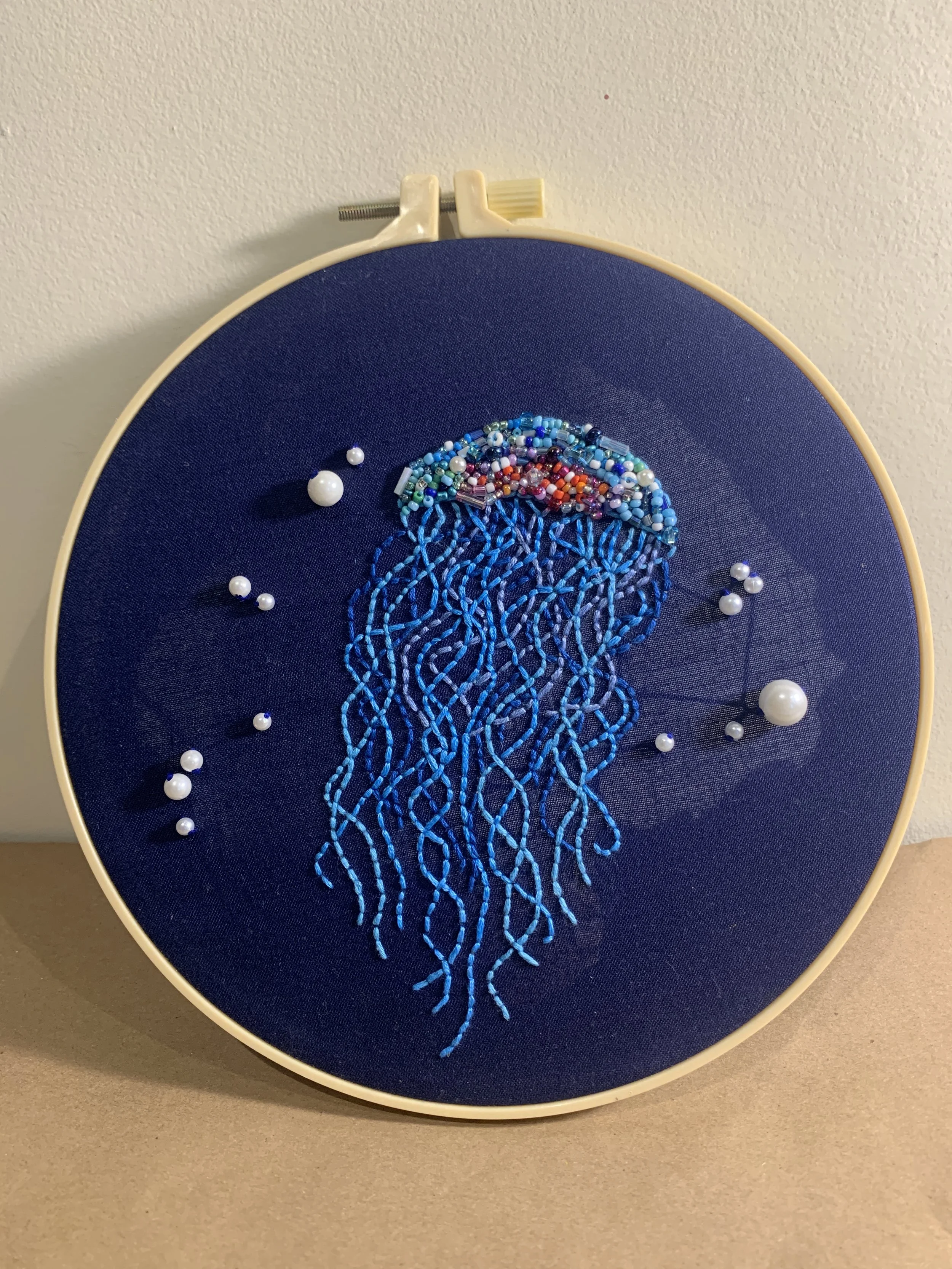 embroidery.jpeg