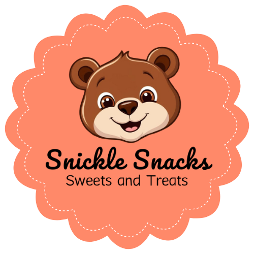 SNICKLES SNACKS .png
