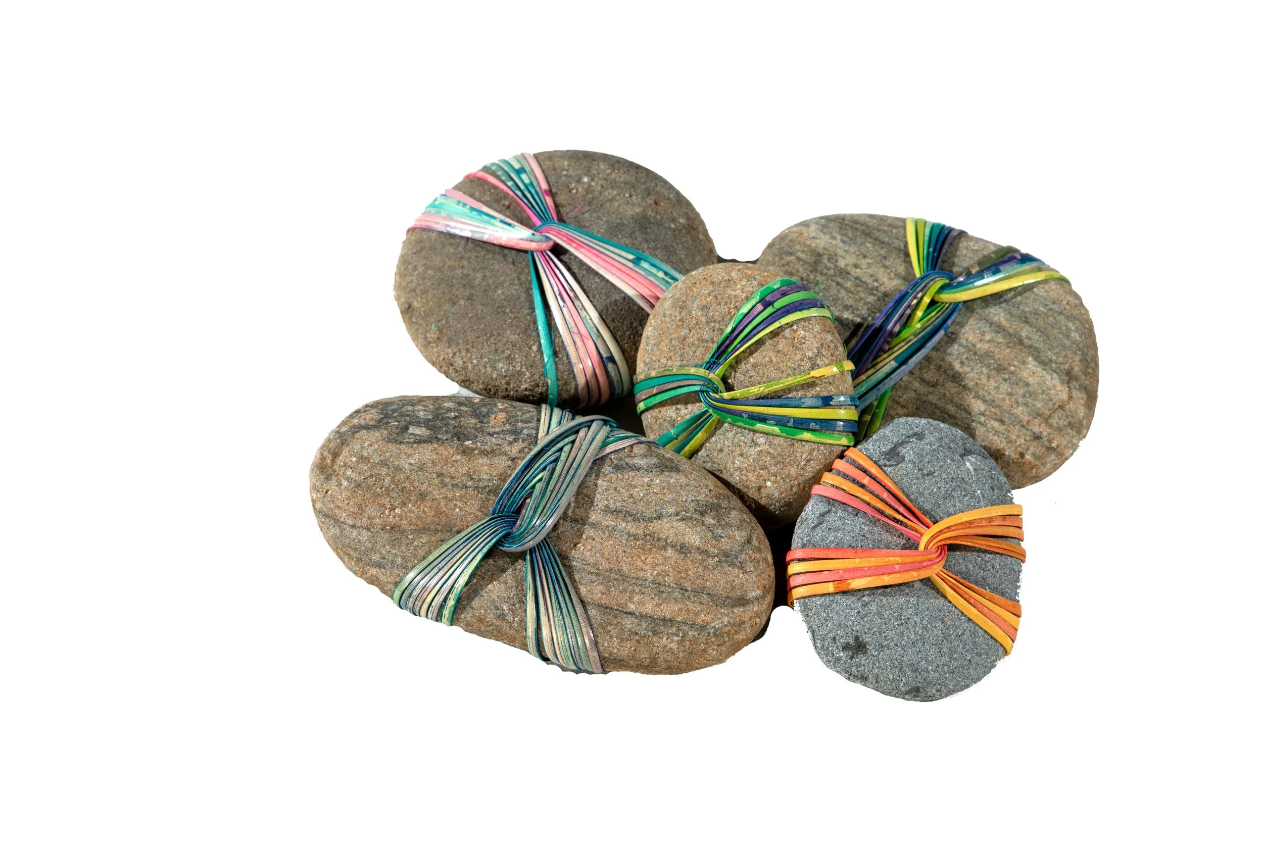 Rock Weaving.jpg