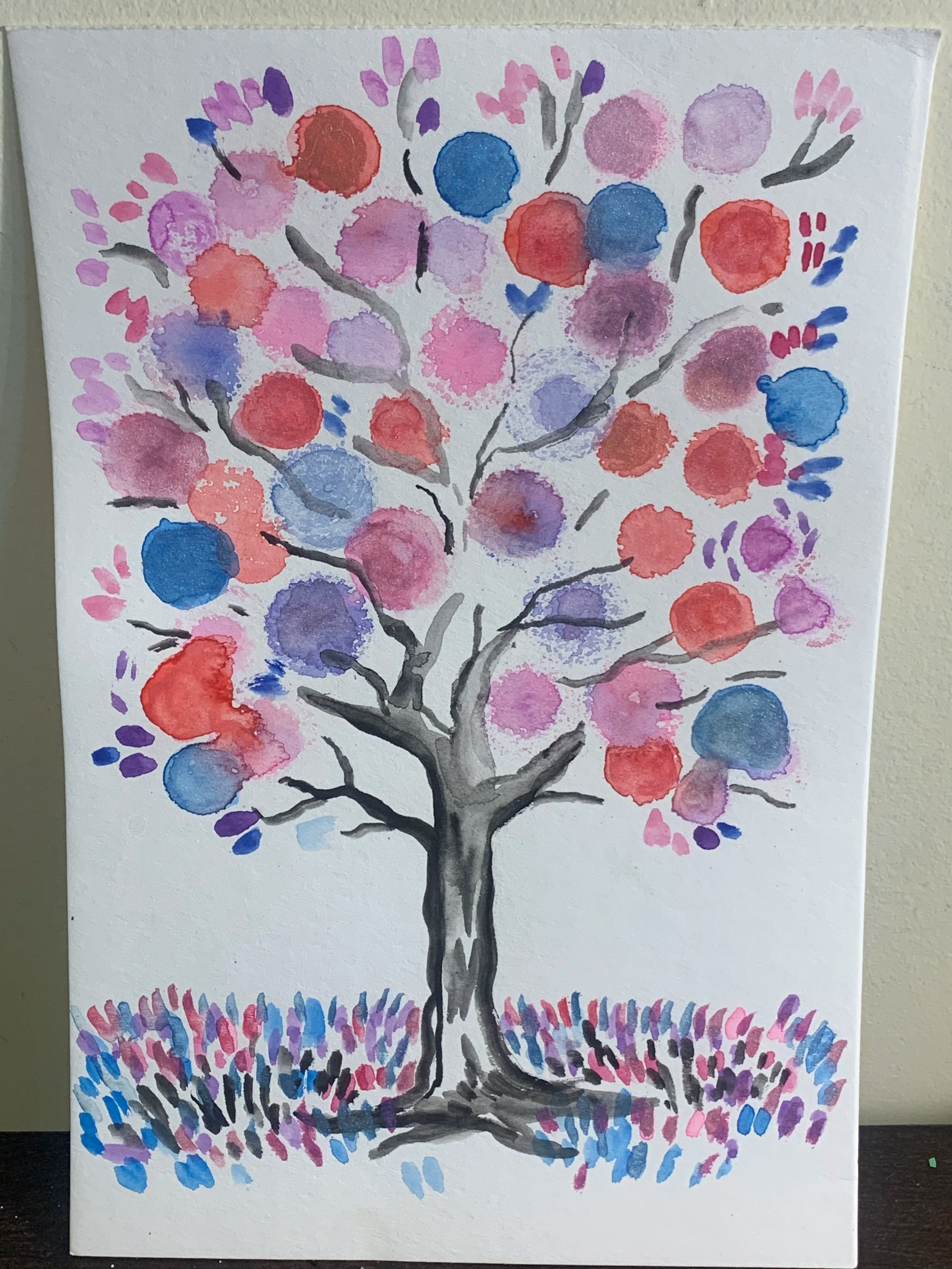 Art+Adventures+_Watercolor_ValentineTree.png
