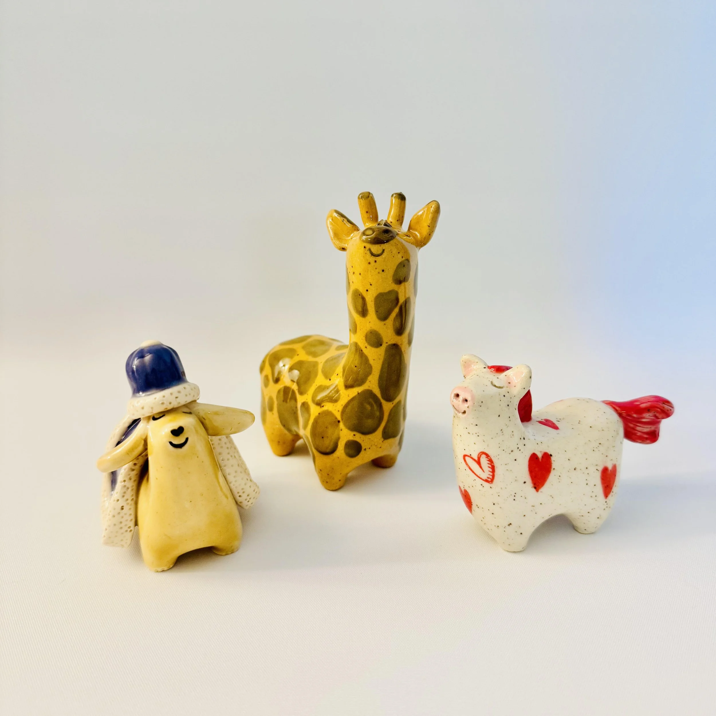 Whimsical Four-Legged Friends Photo.jpg