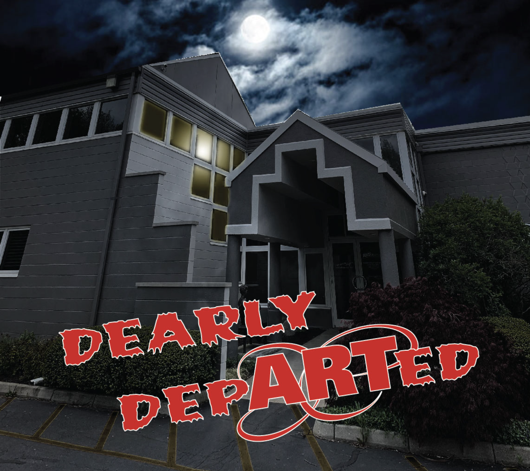 Screenshot 2026-03-11 at 2.15.35 PM.png