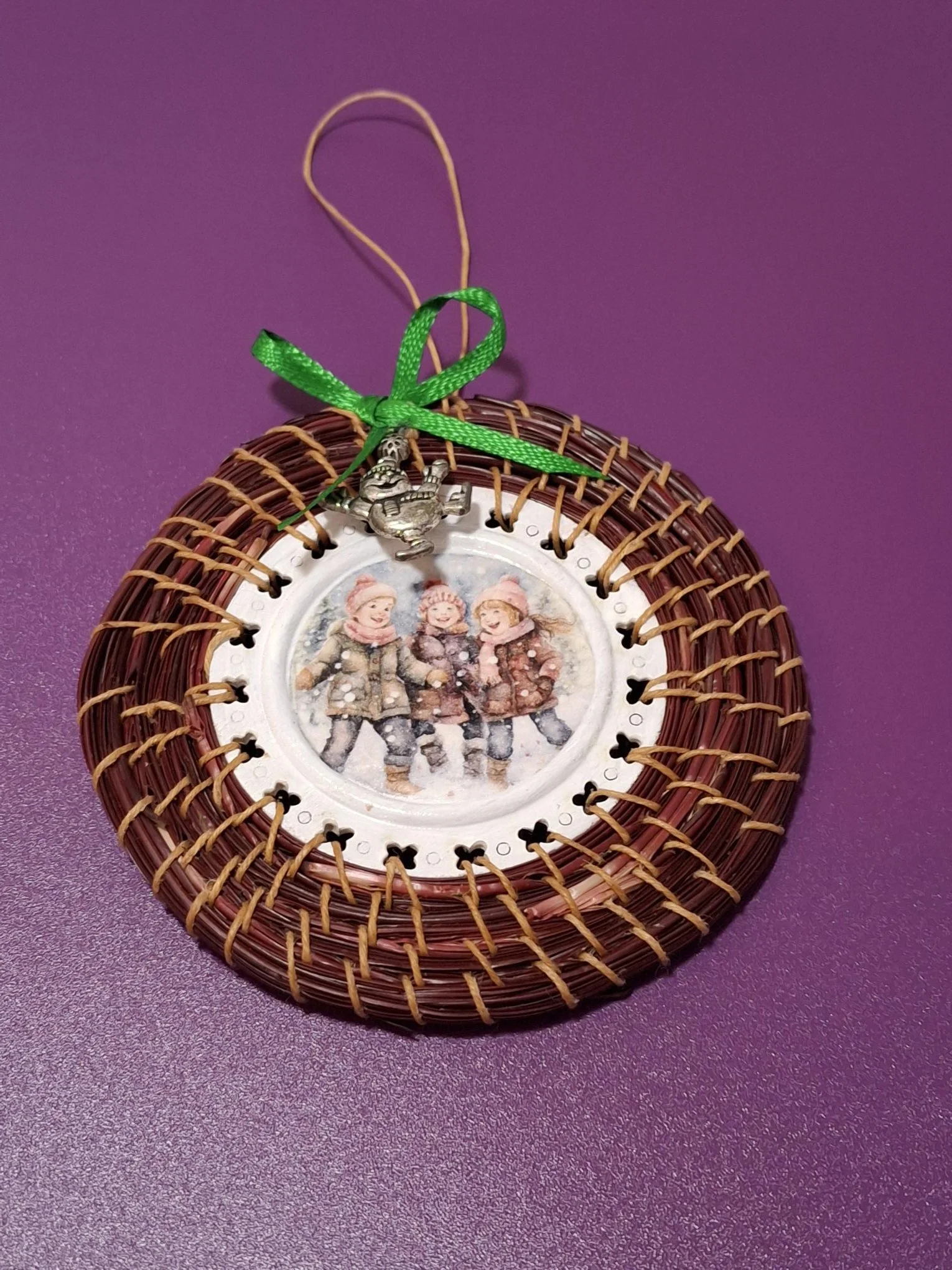 Pine Needle Ornamaent.jpg