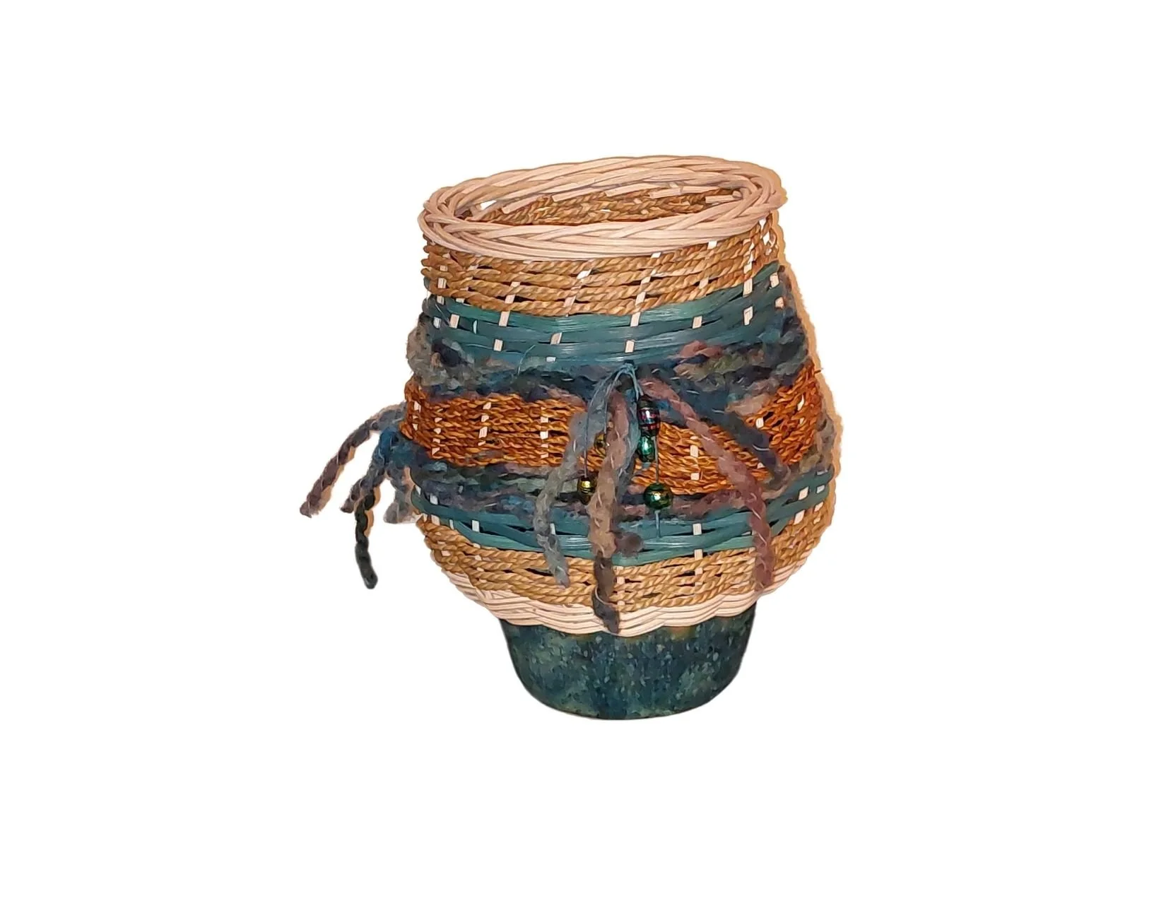 Earth and Fiber Pottery.jpg