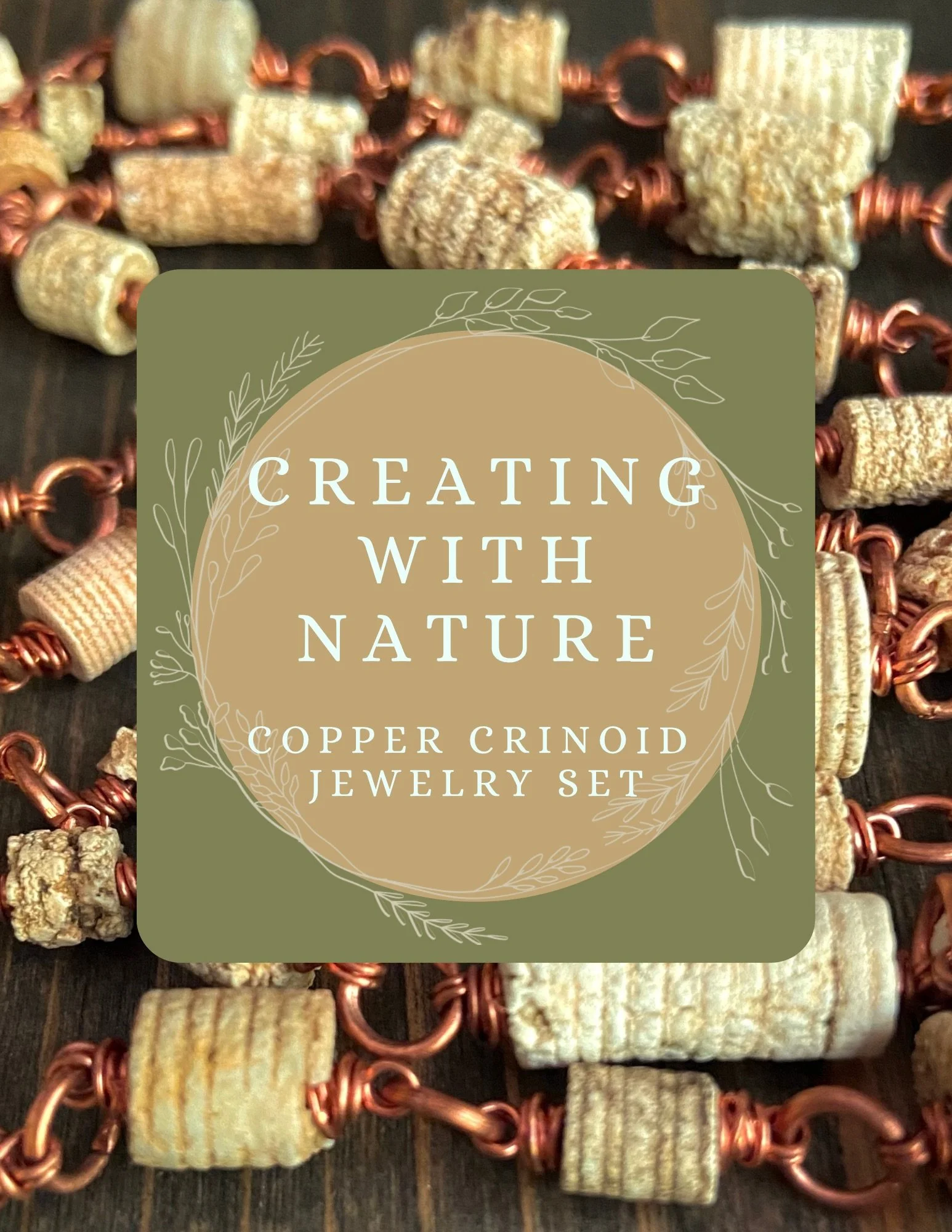 craft w nature.jpeg