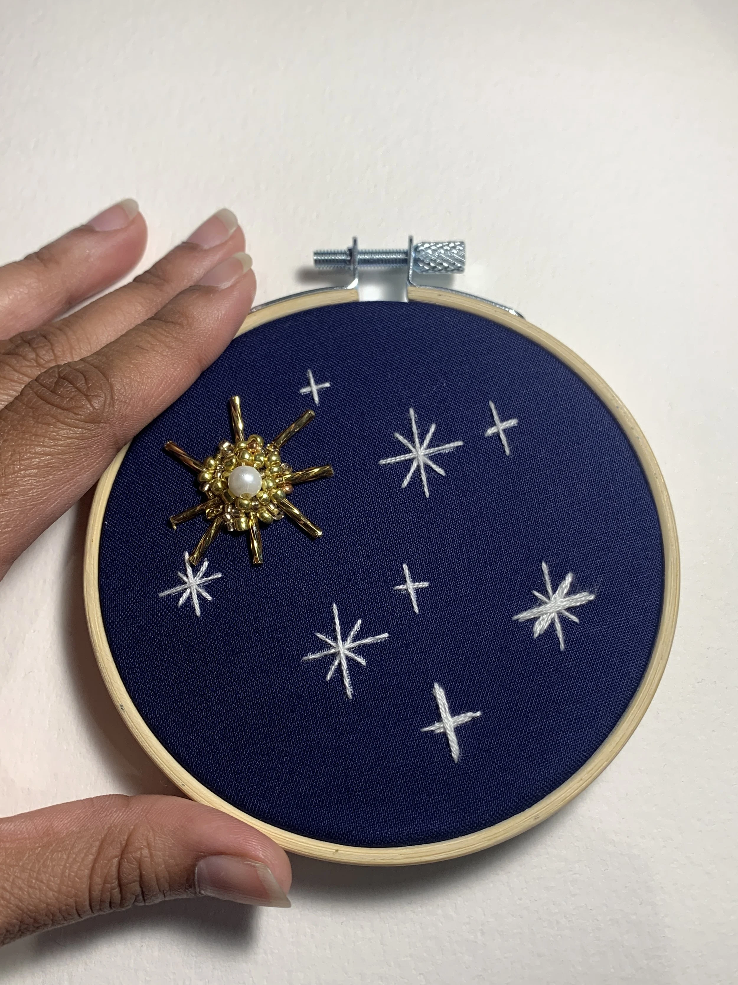 embroidery 2.jpeg
