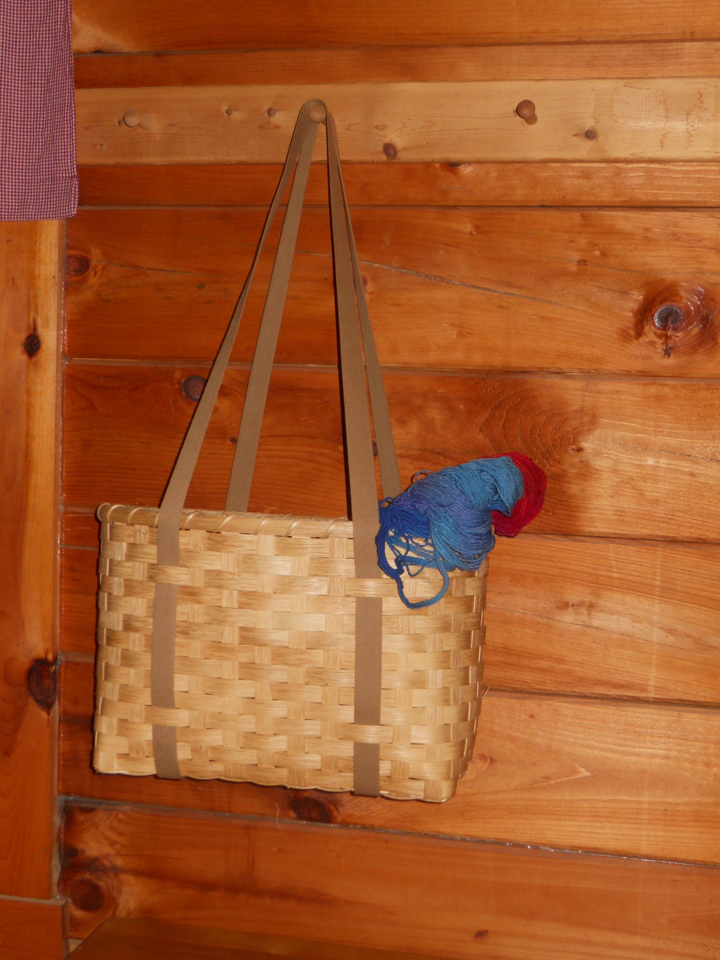Simple Tote.JPG