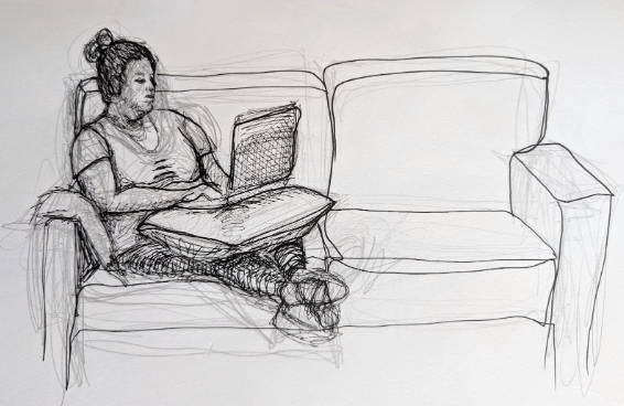 Screenshot 2025-10-23 at 12.03.14 PM.png