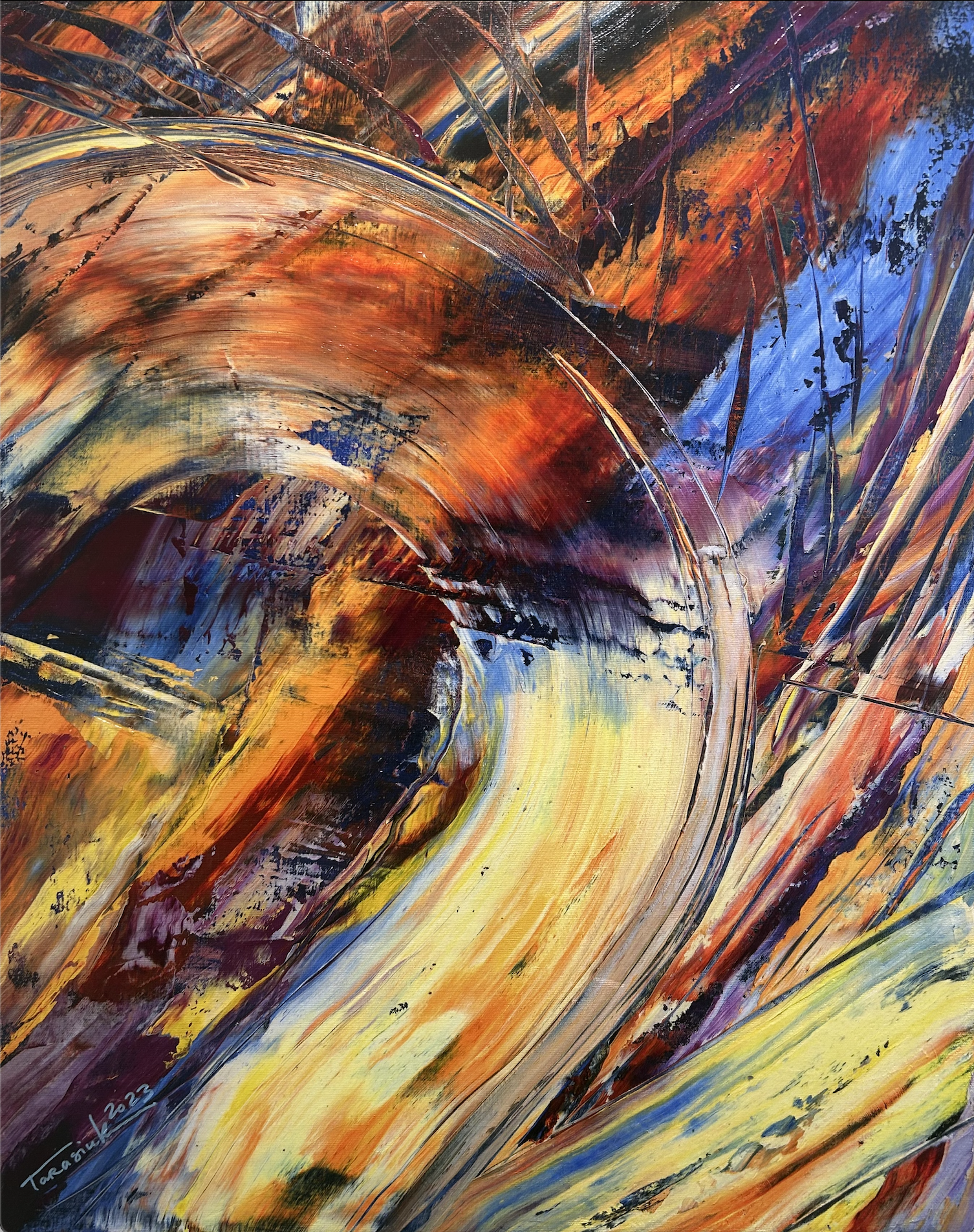 Screenshot 2025-08-25 at 2.52.51 PM.png