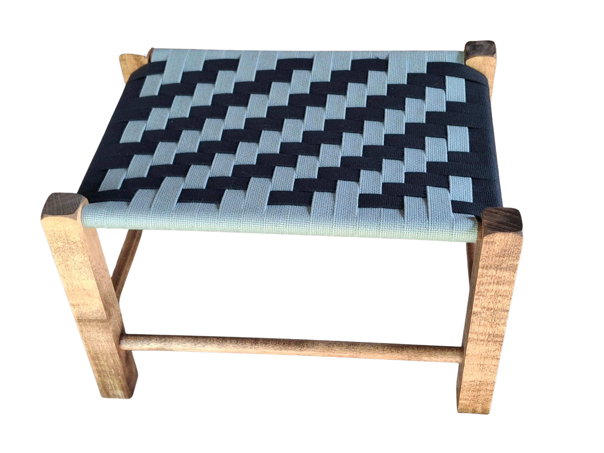 Woven Stool 2.png