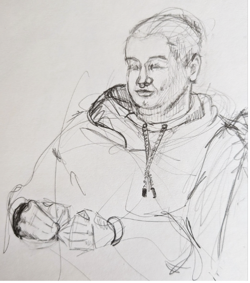 Screenshot 2025-10-23 at 12.03.05 PM.png